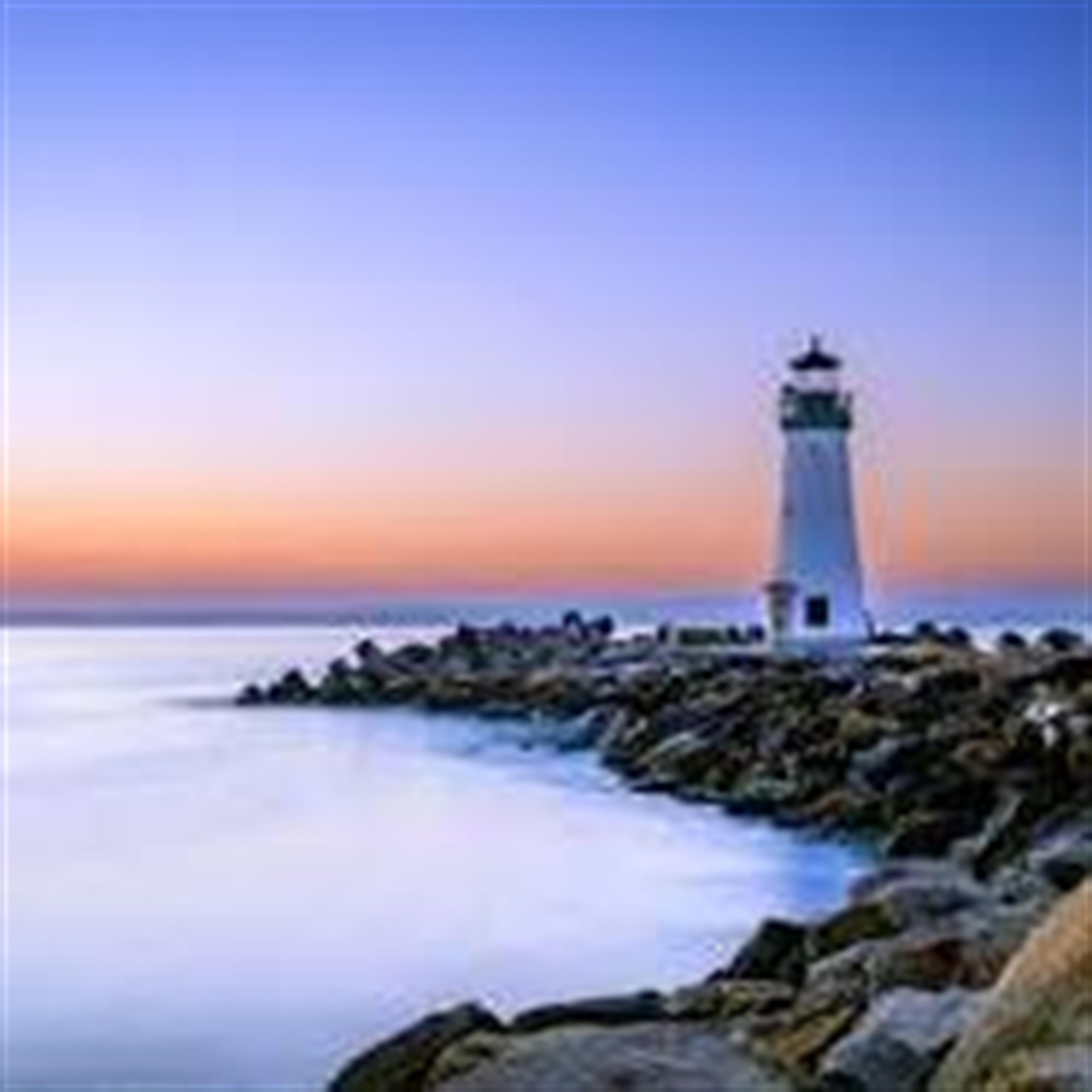 Mrs. Nancy Diane Bence