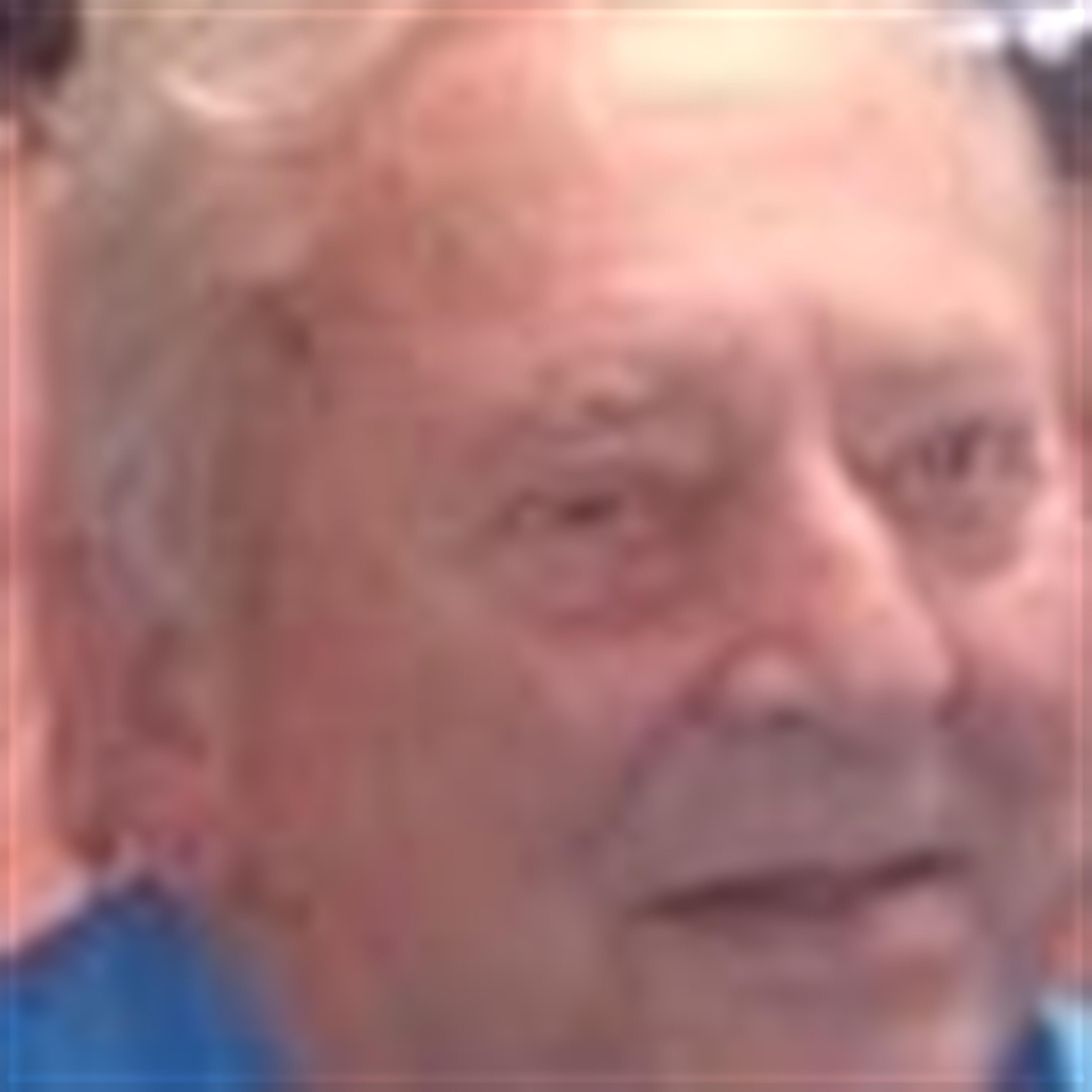 Mr. John Davis Anthony Jr.
