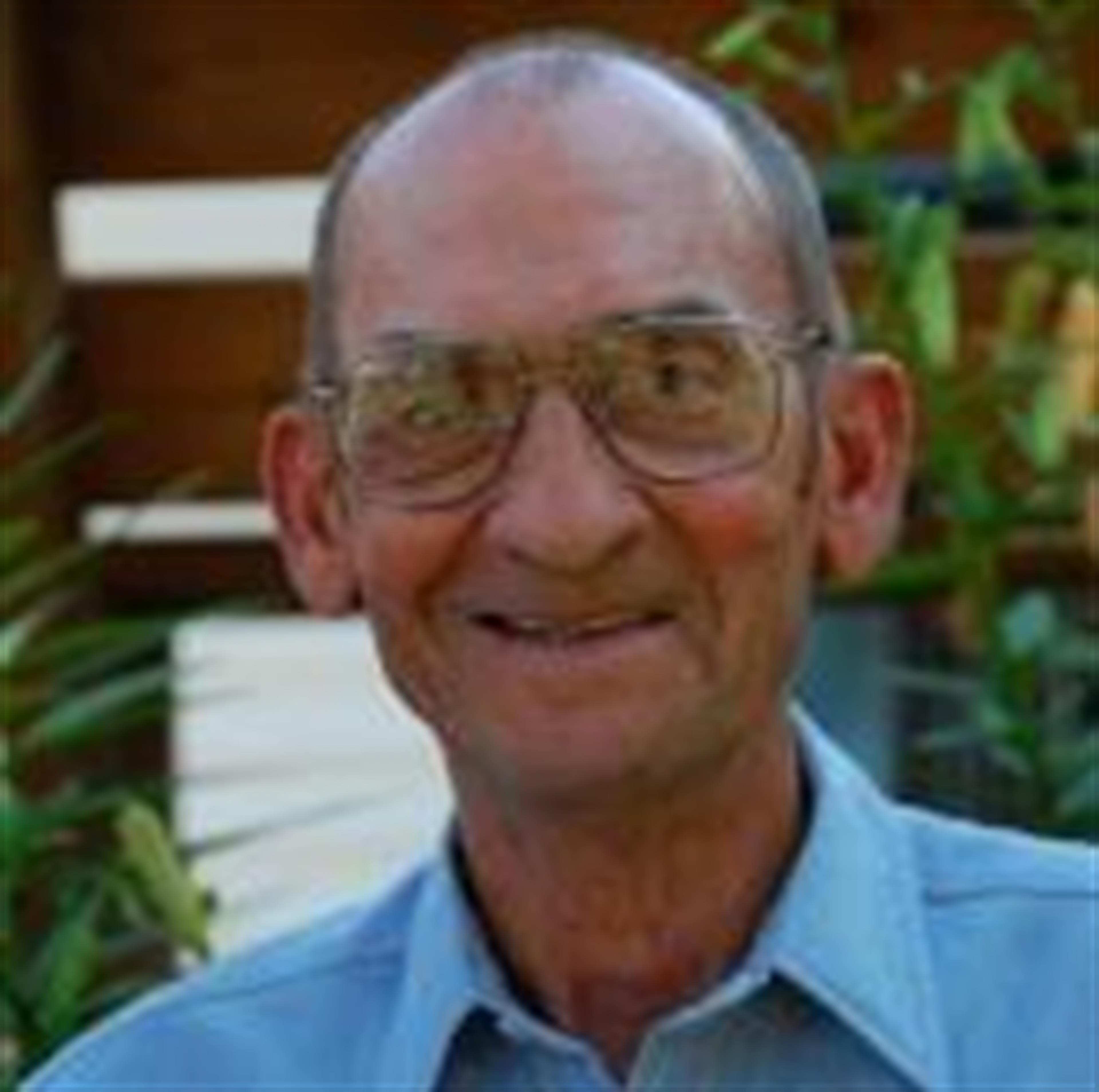 William (Bill) R Shipman (Camdenton)