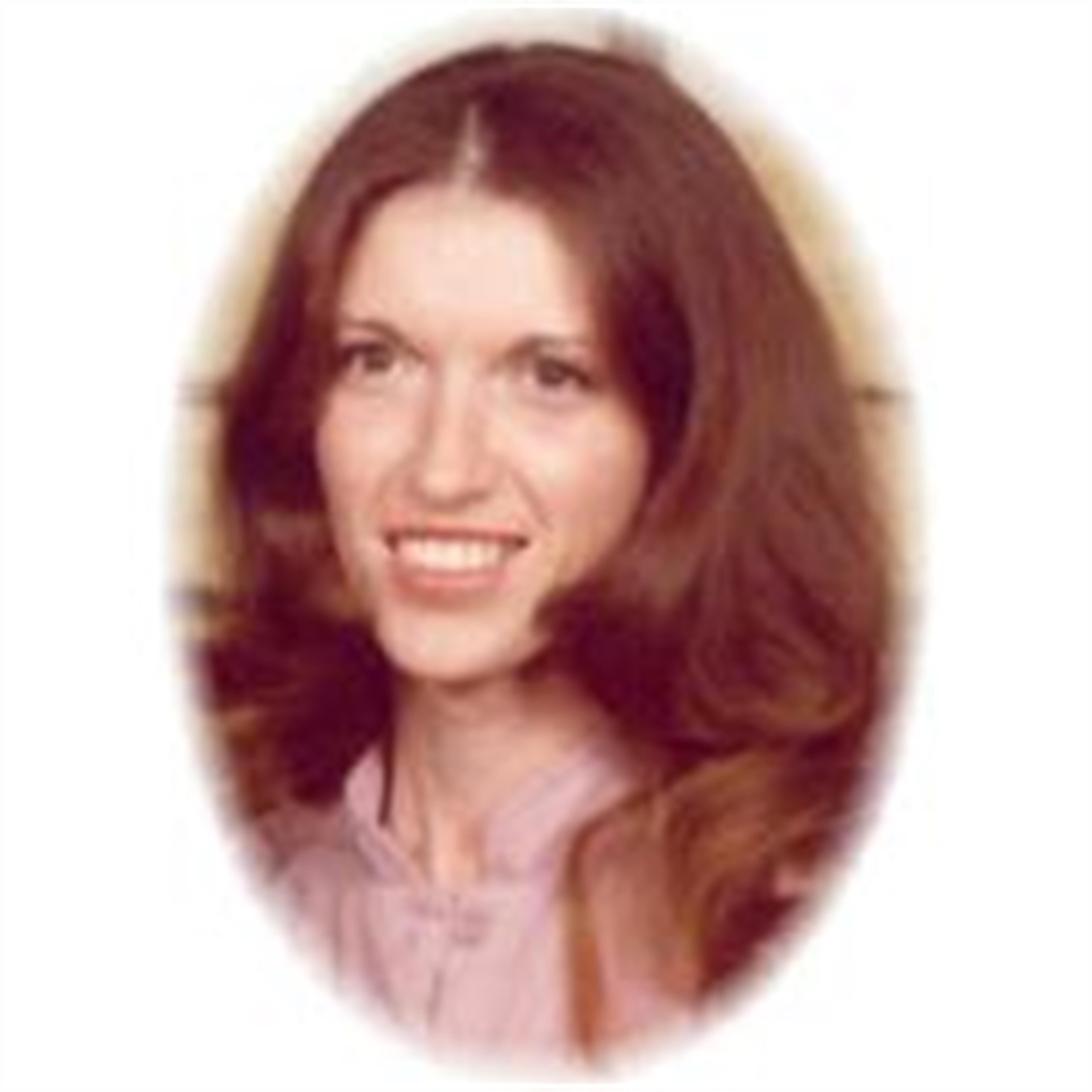 Linda Smith