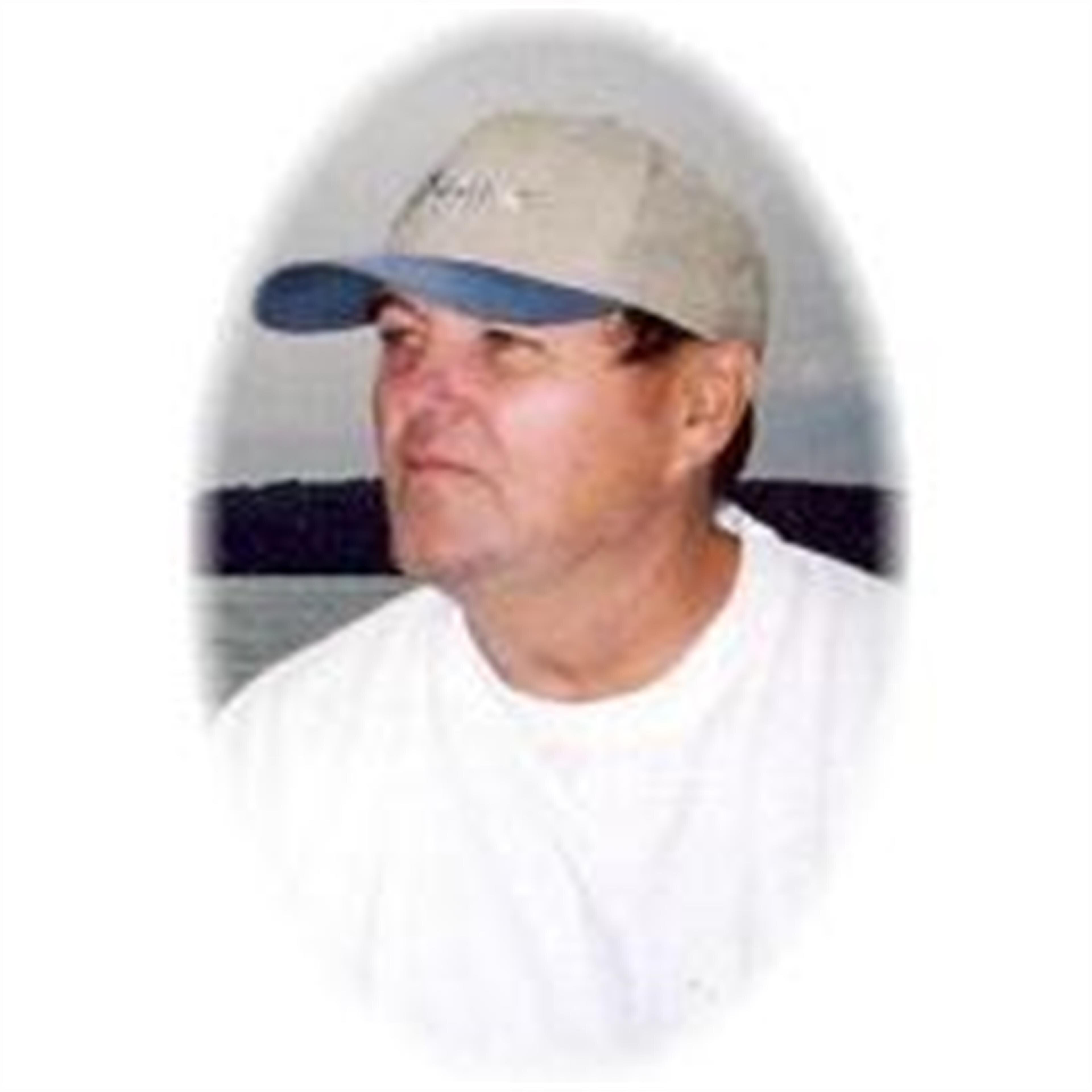 Lester Ray Smith (Bolivar)
