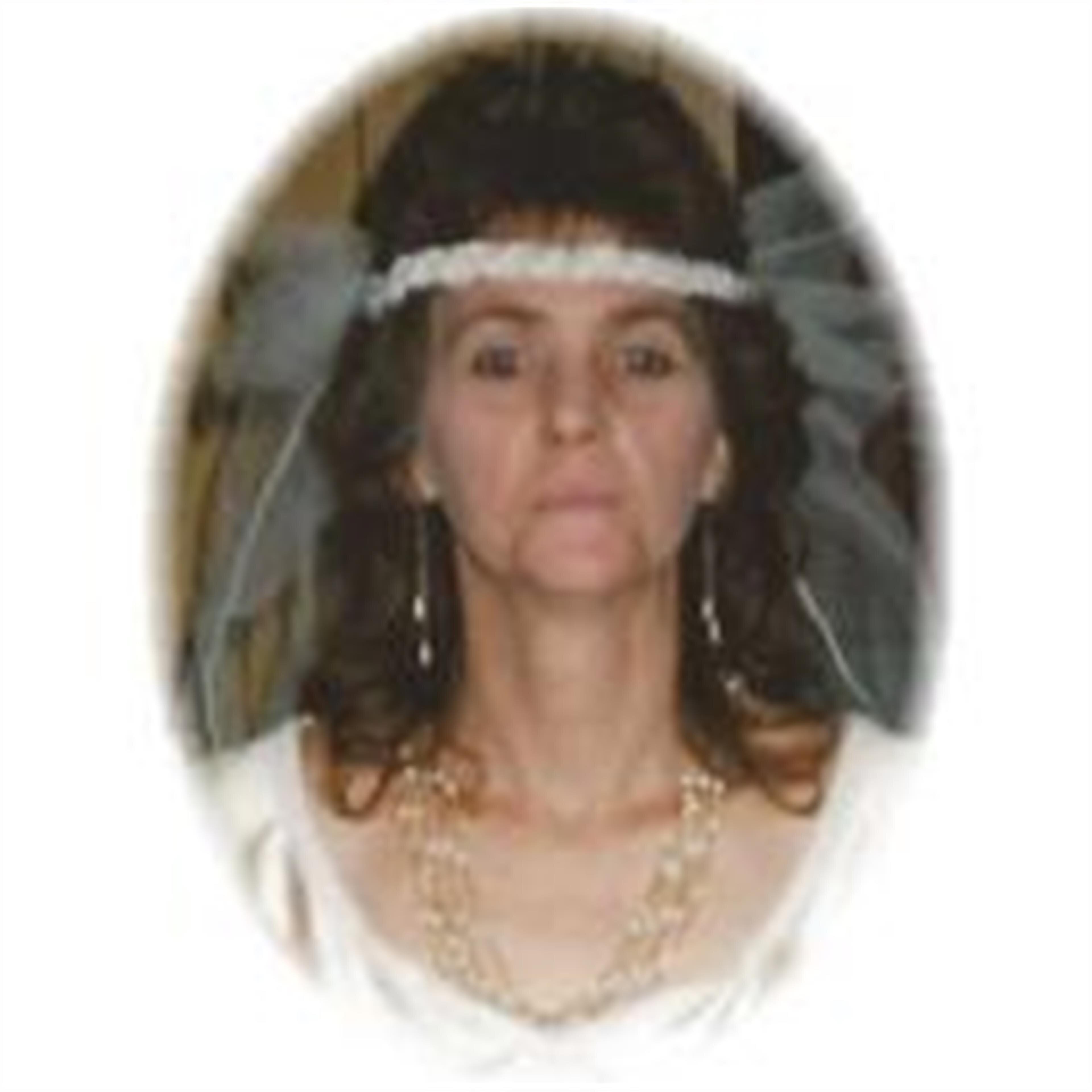 Rebecca L. Smith (Camdenton)