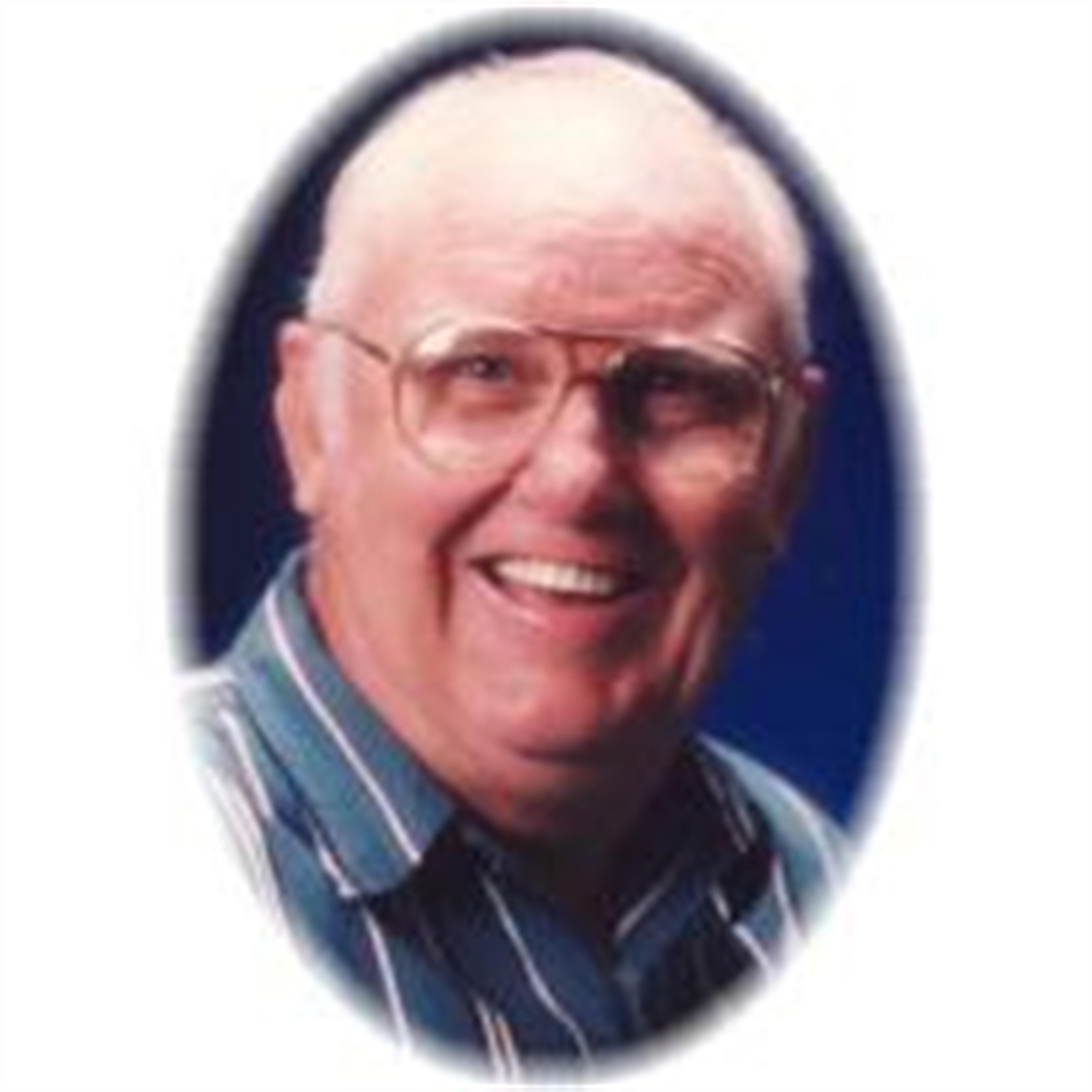 Ronald Smith (Lebanon)