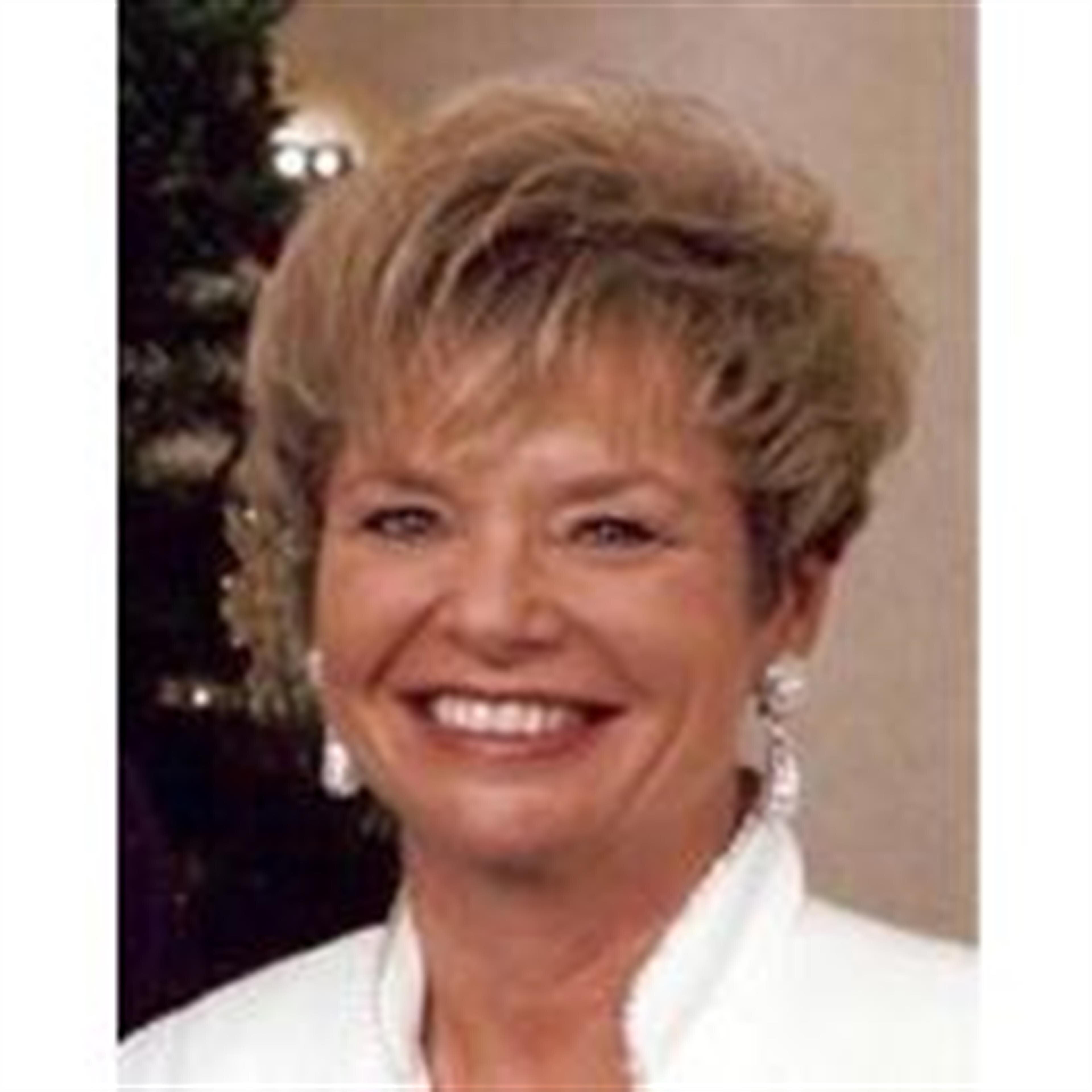 Janet Lea Snook (Bolivar)