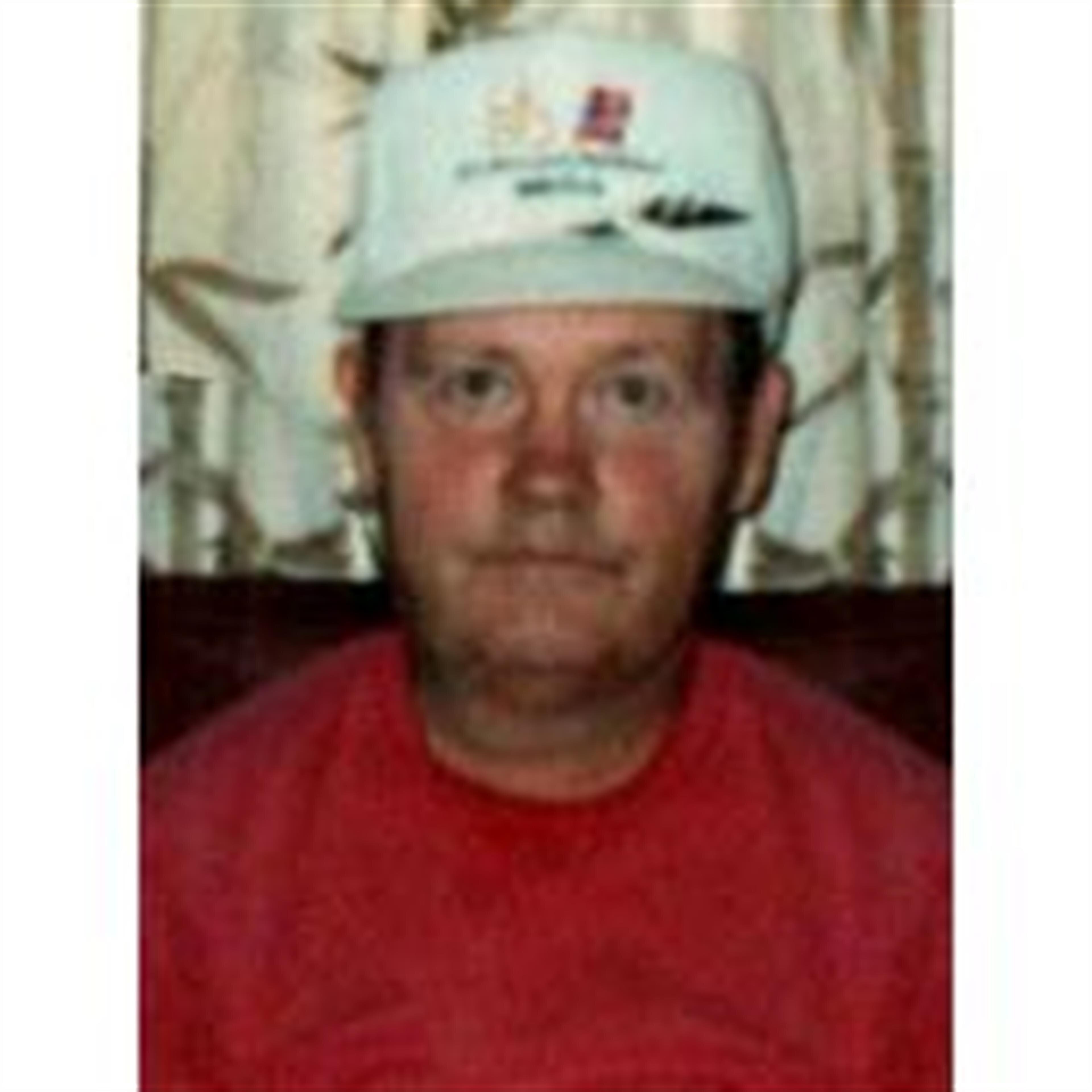 Donnie Spires (Lebanon)