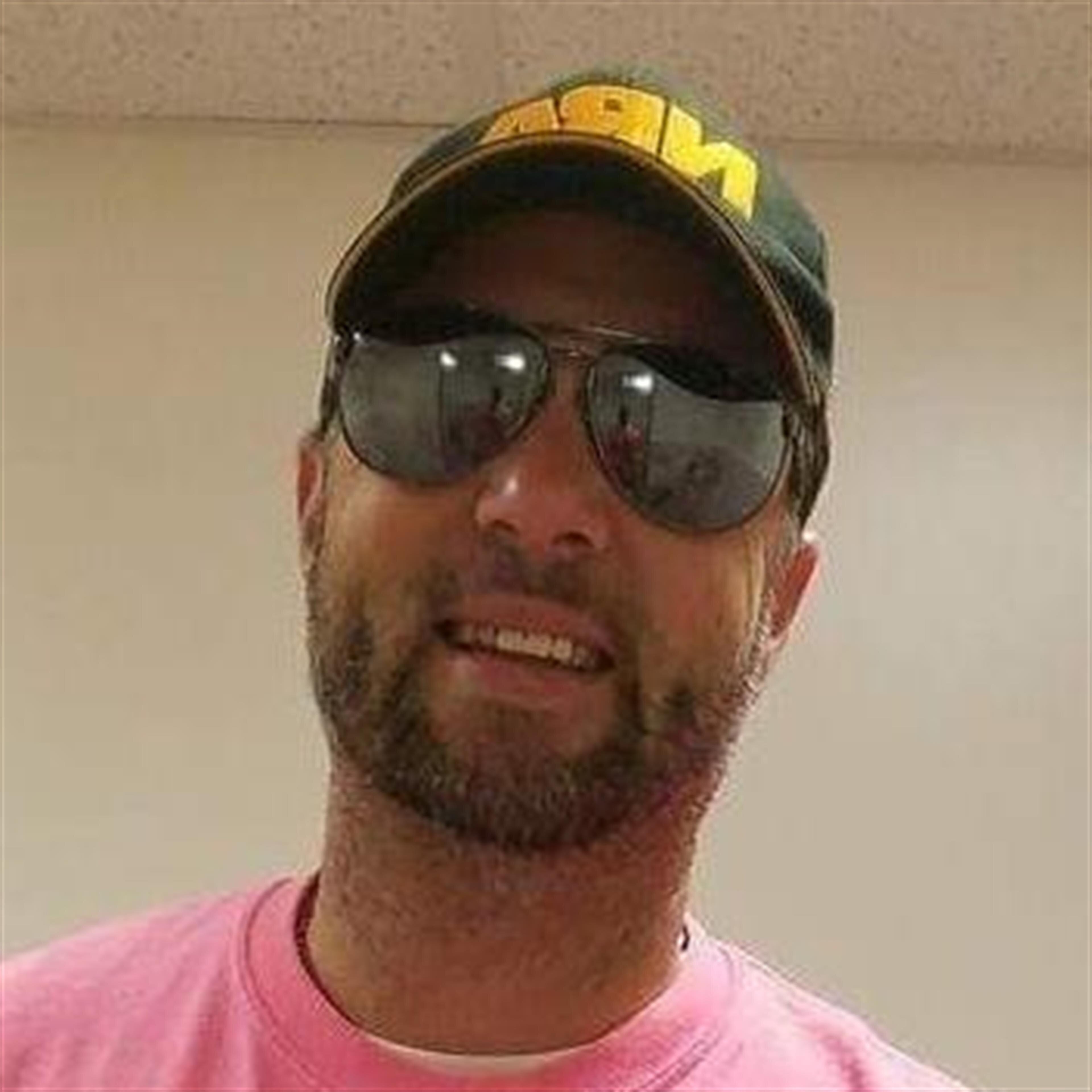 Troy W.W. Licht