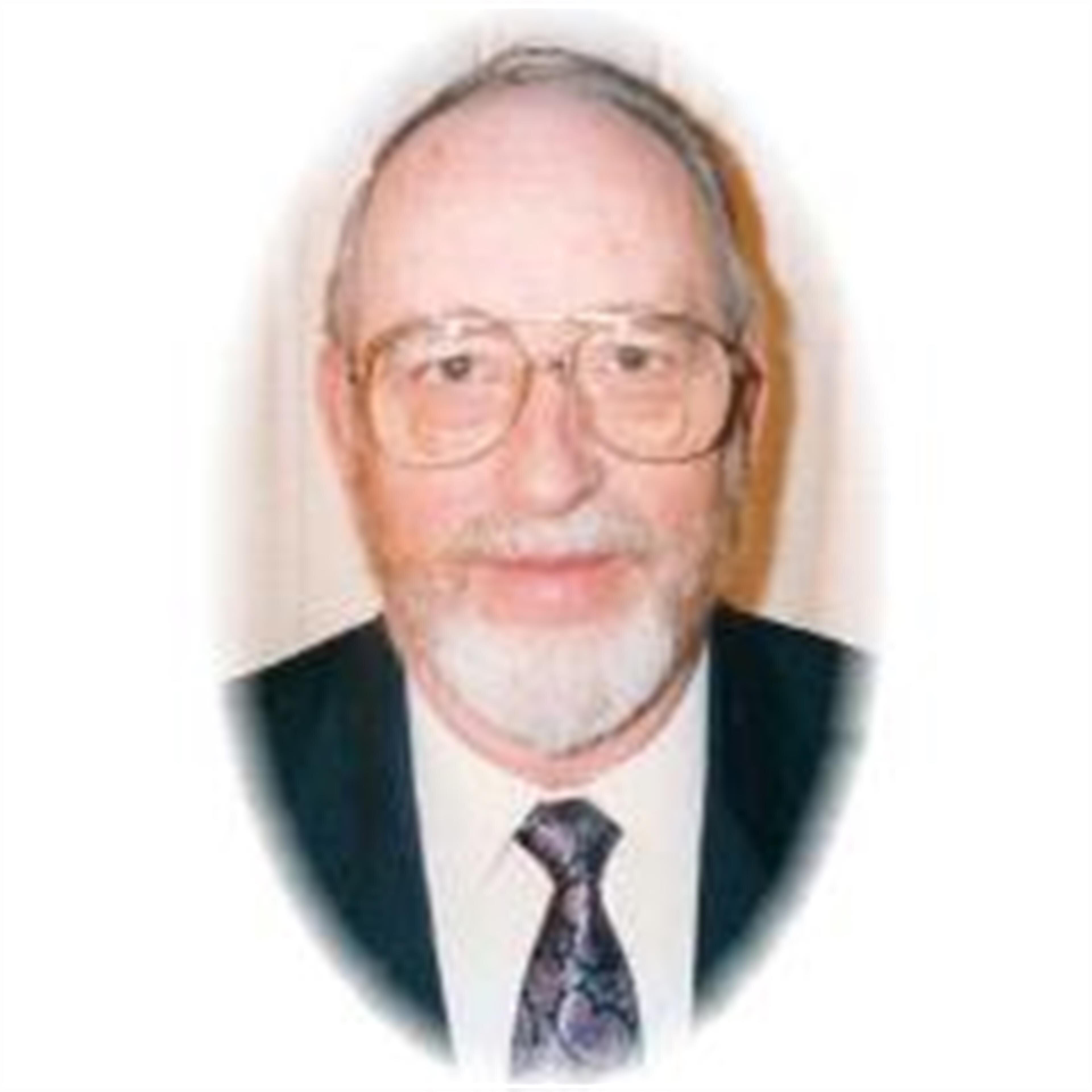 James Steele