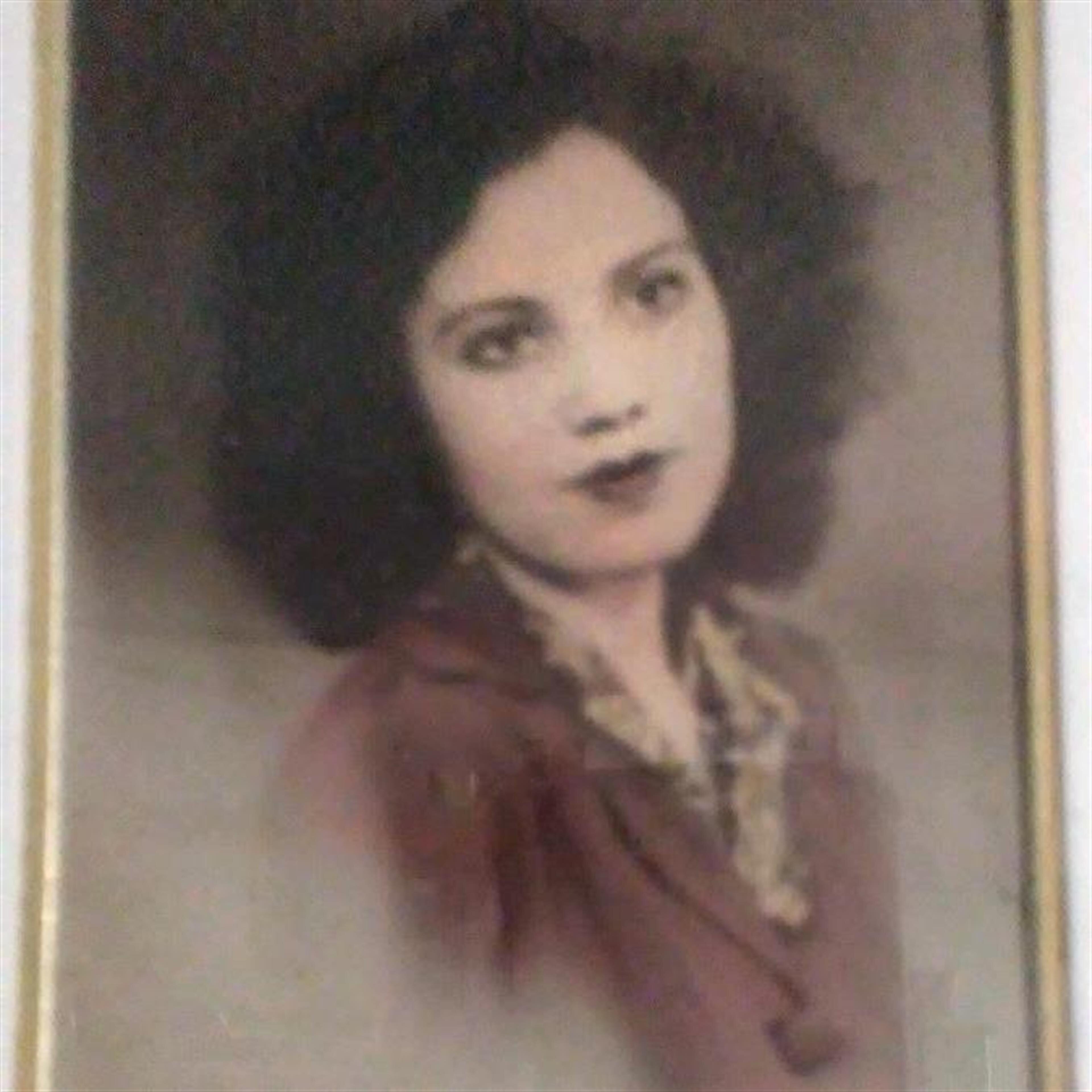 Maria Asuncion Pro