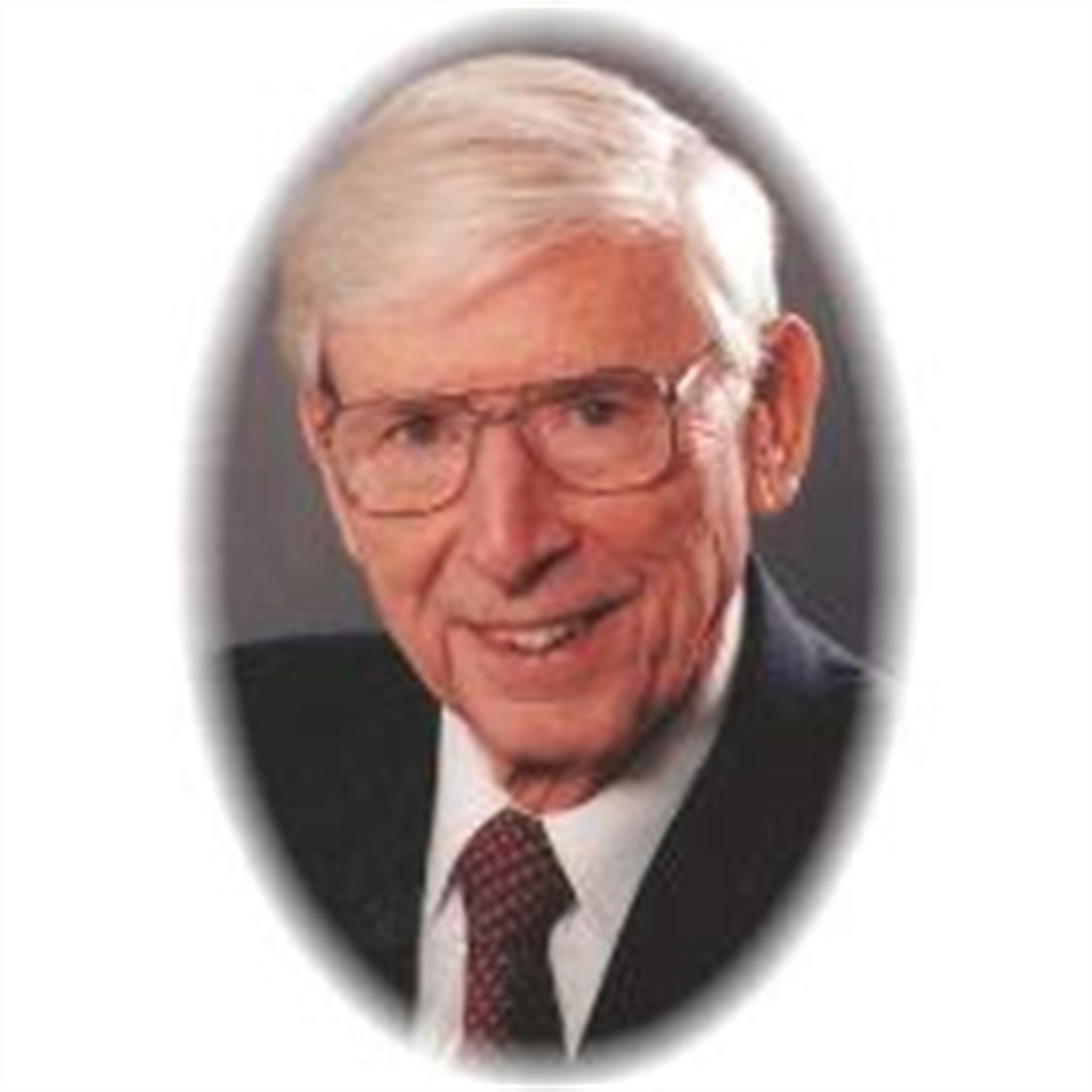 Ralph W. Stonebraker (Camdenton)