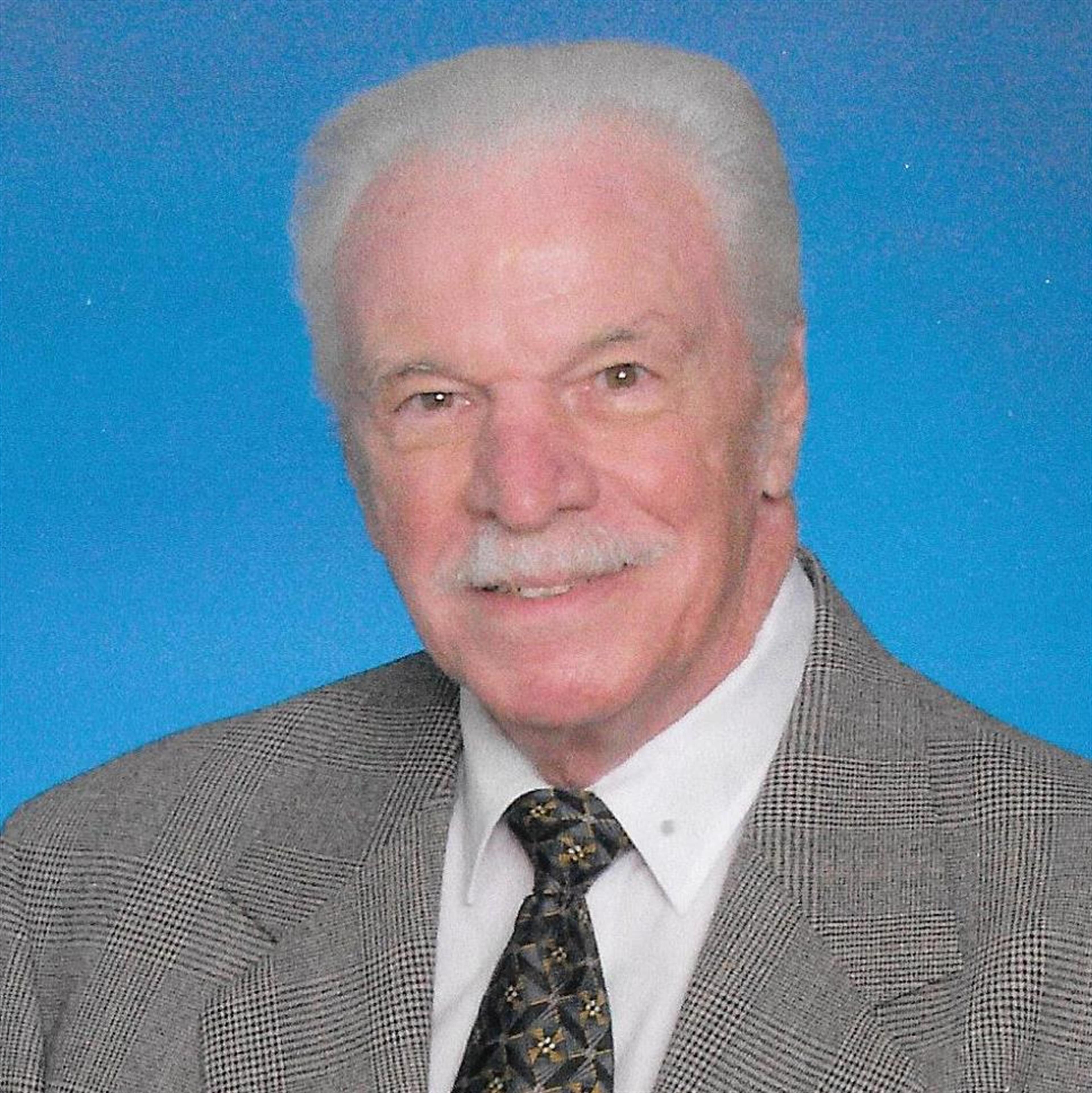 Arthur Murray