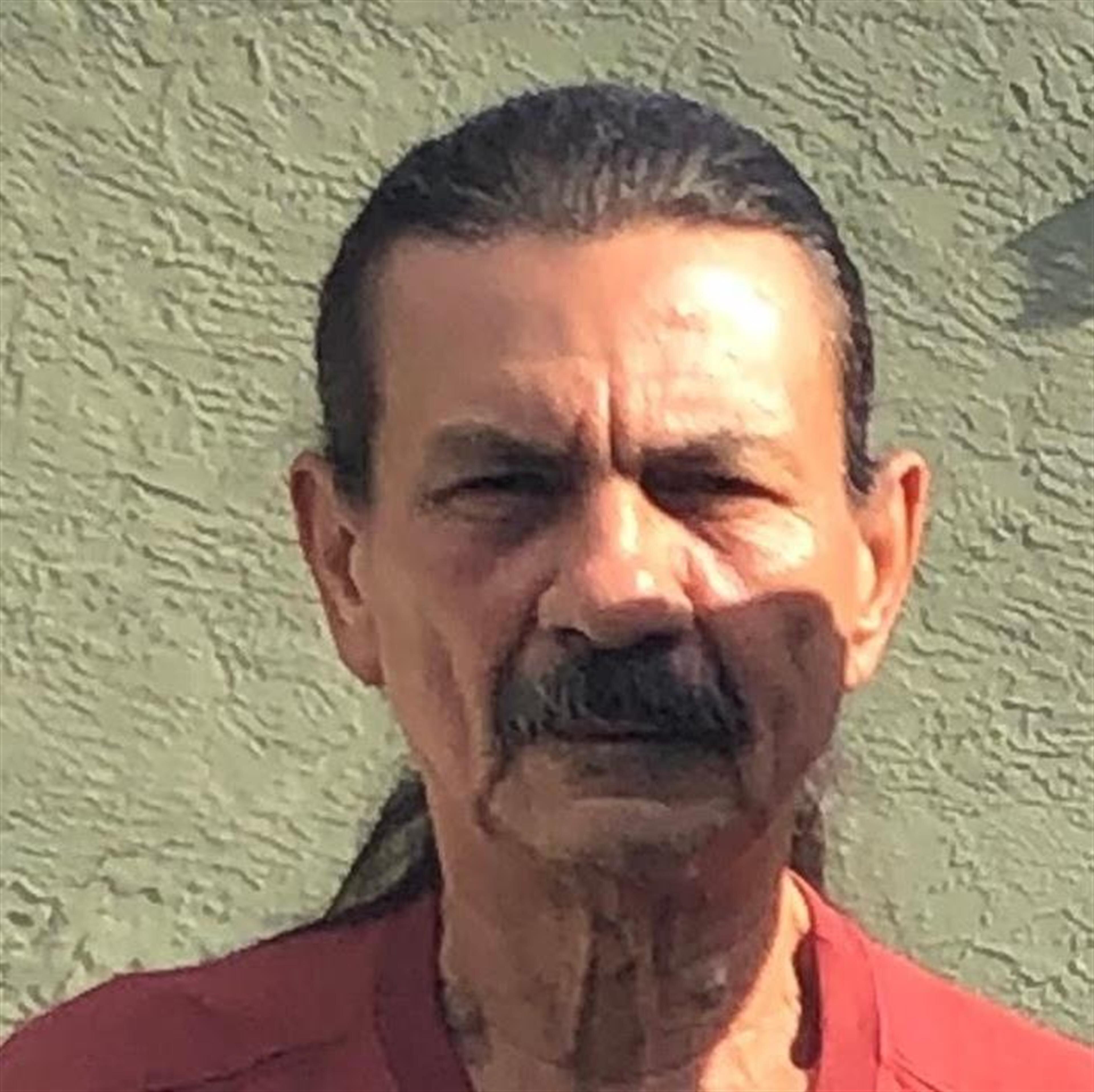 Carlos L. Acevedo Sr.