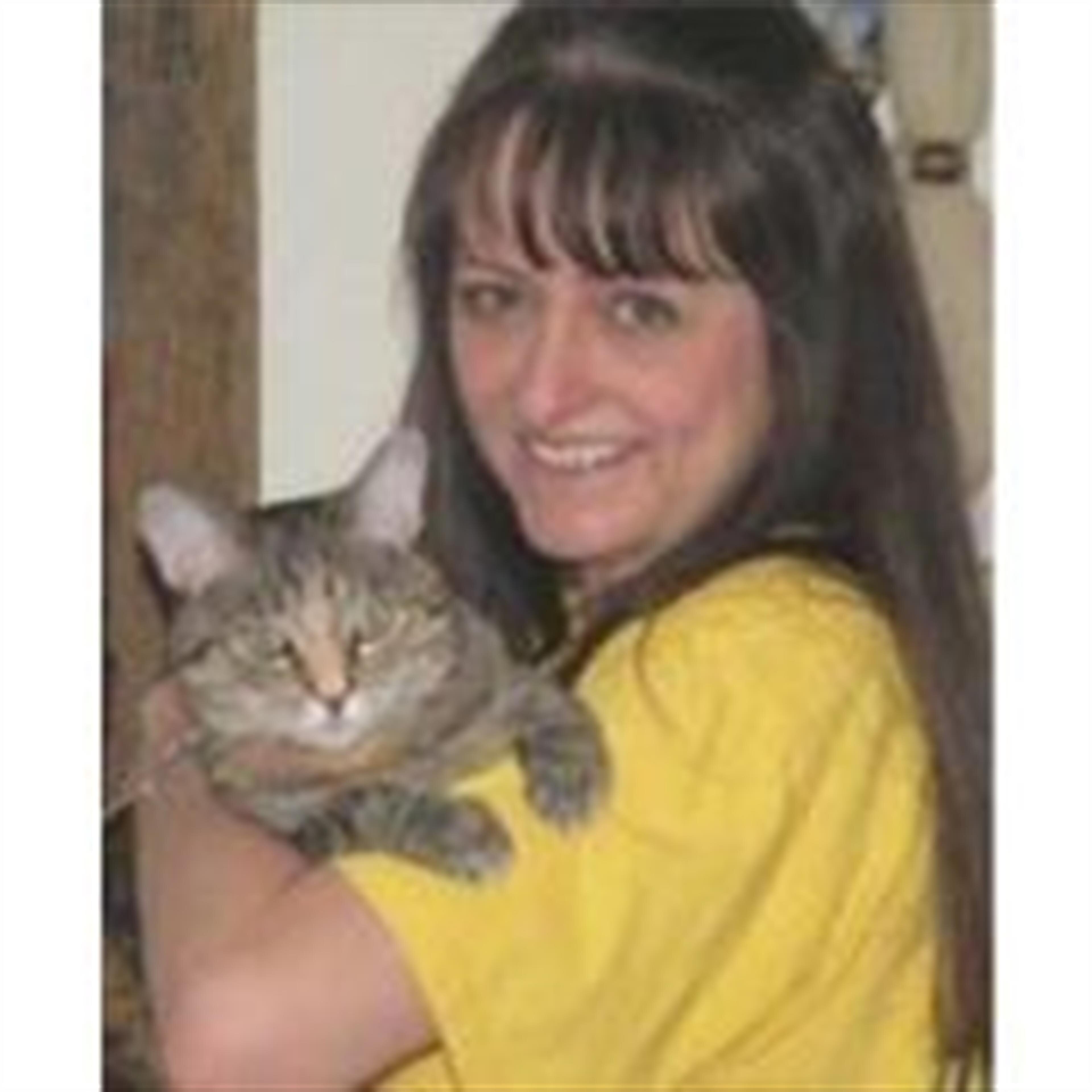 Debbie Storrie