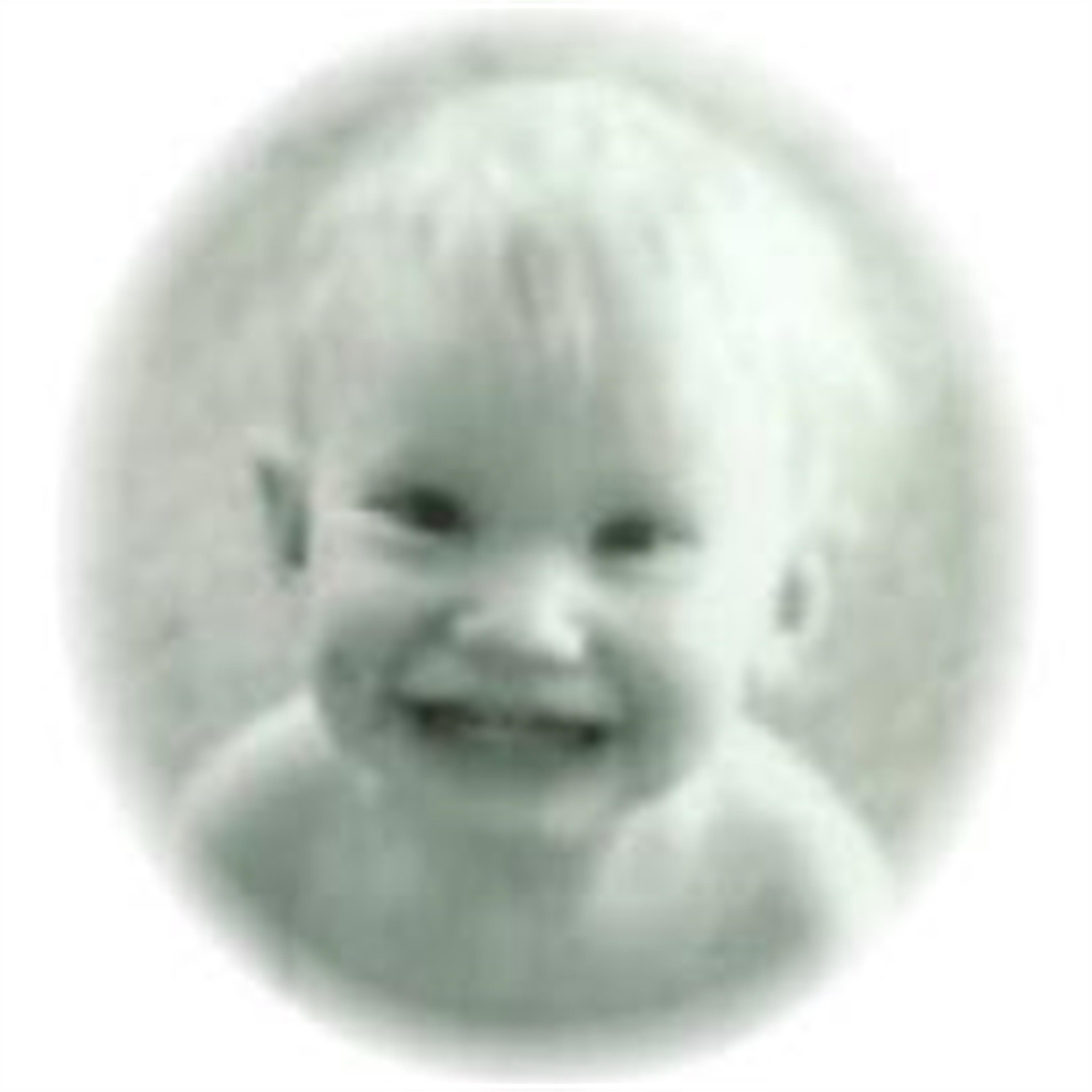 Audrie Strange