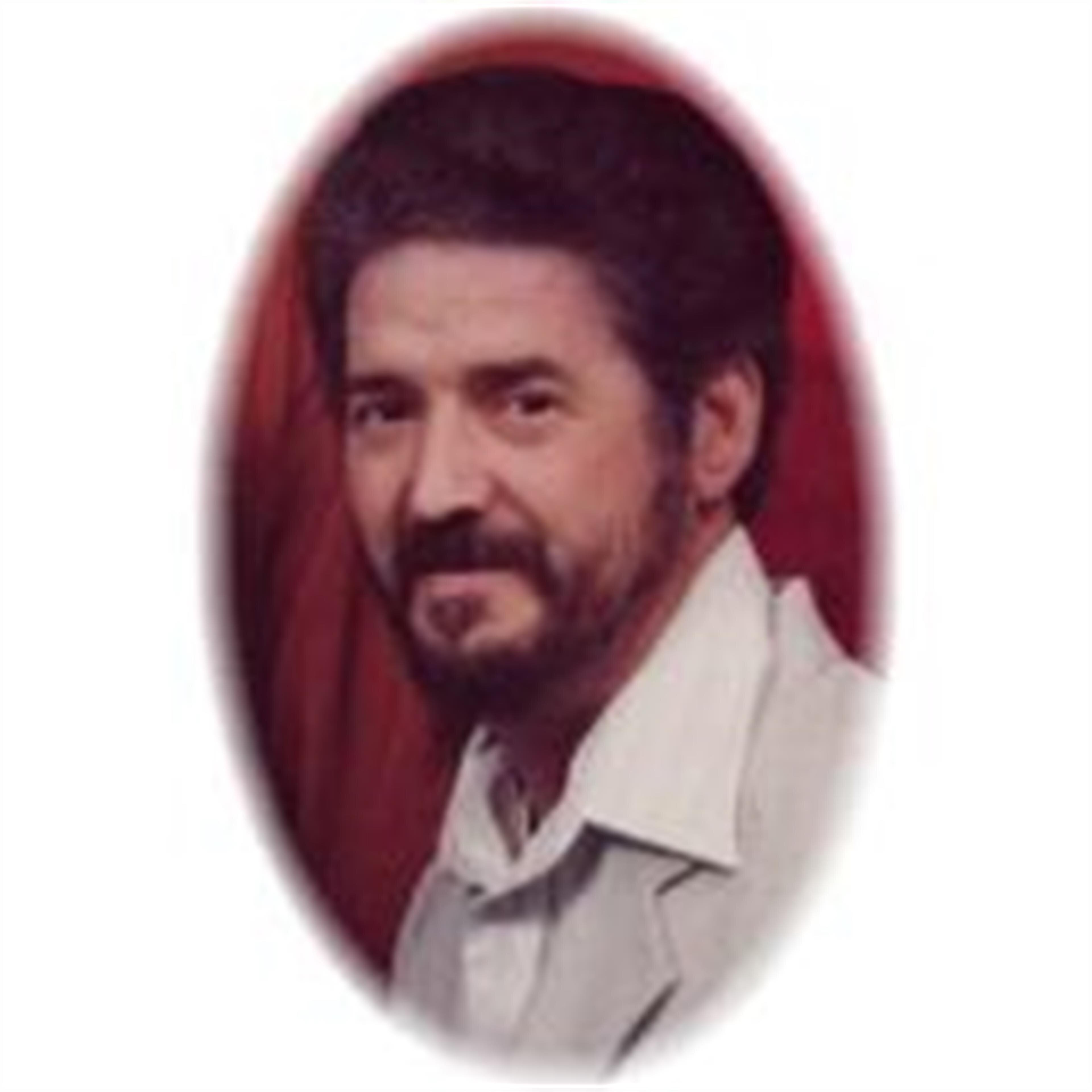 Kenneth Sutton