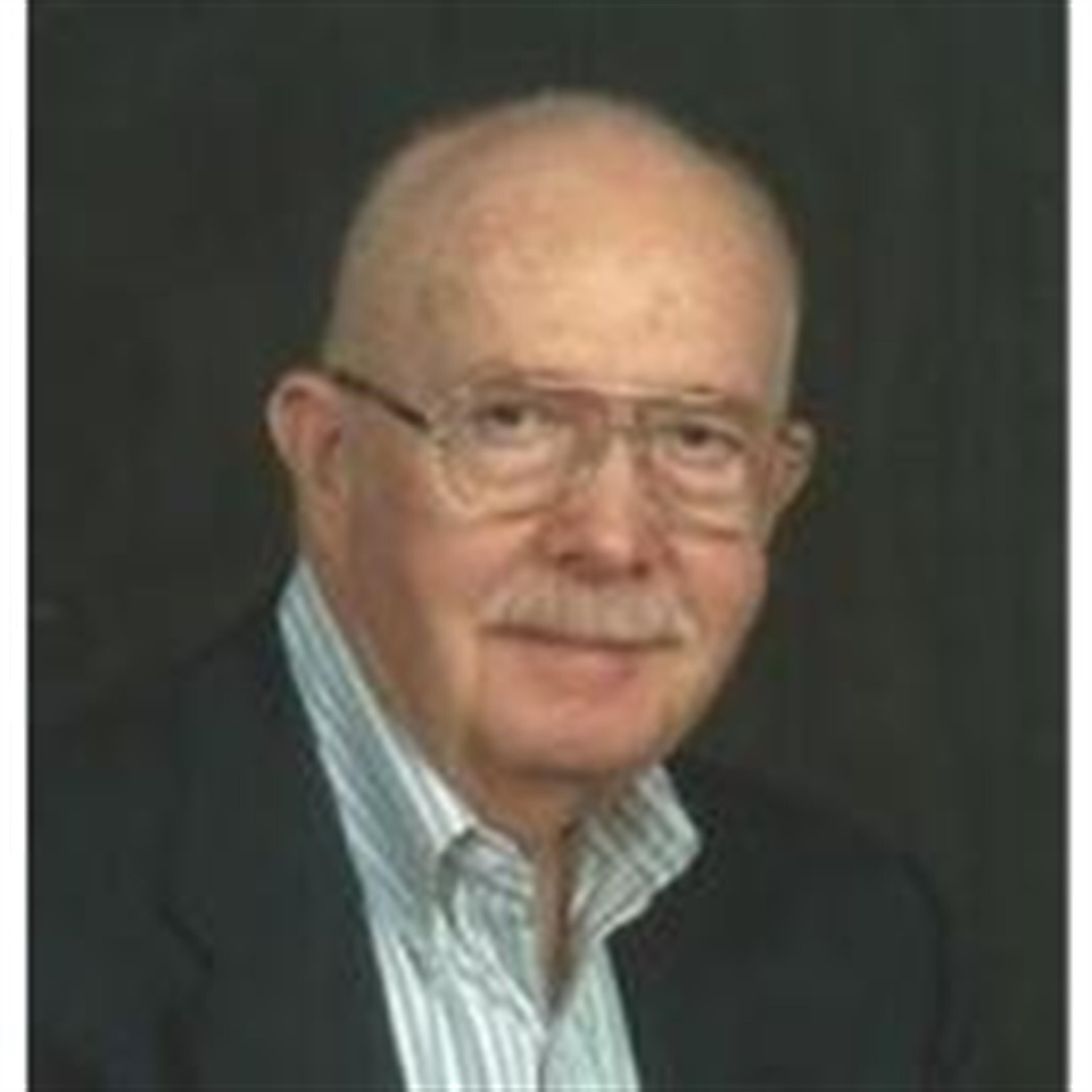 Herbert Thomas (Camdenton)