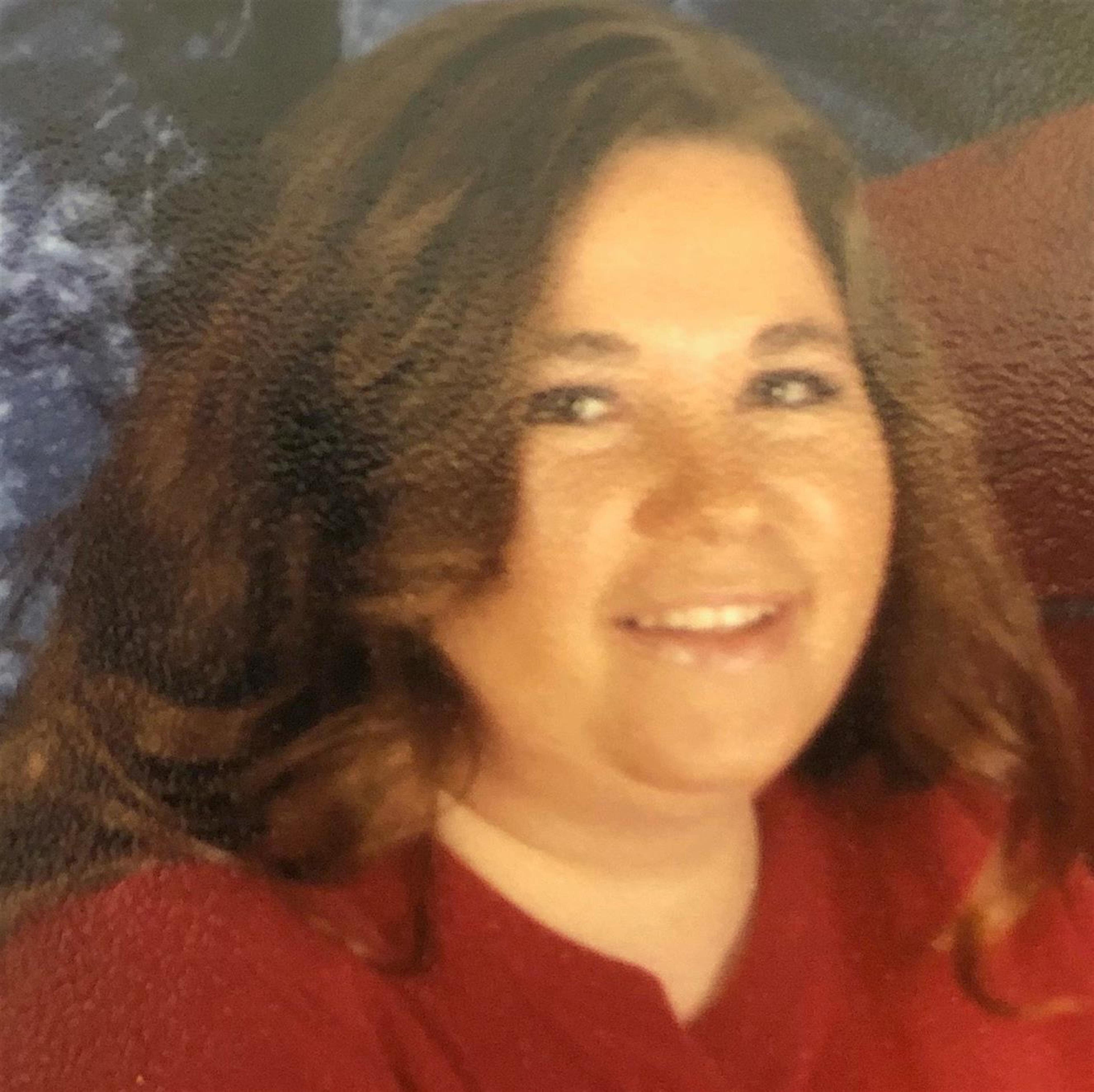 Jamie L. Siplinger