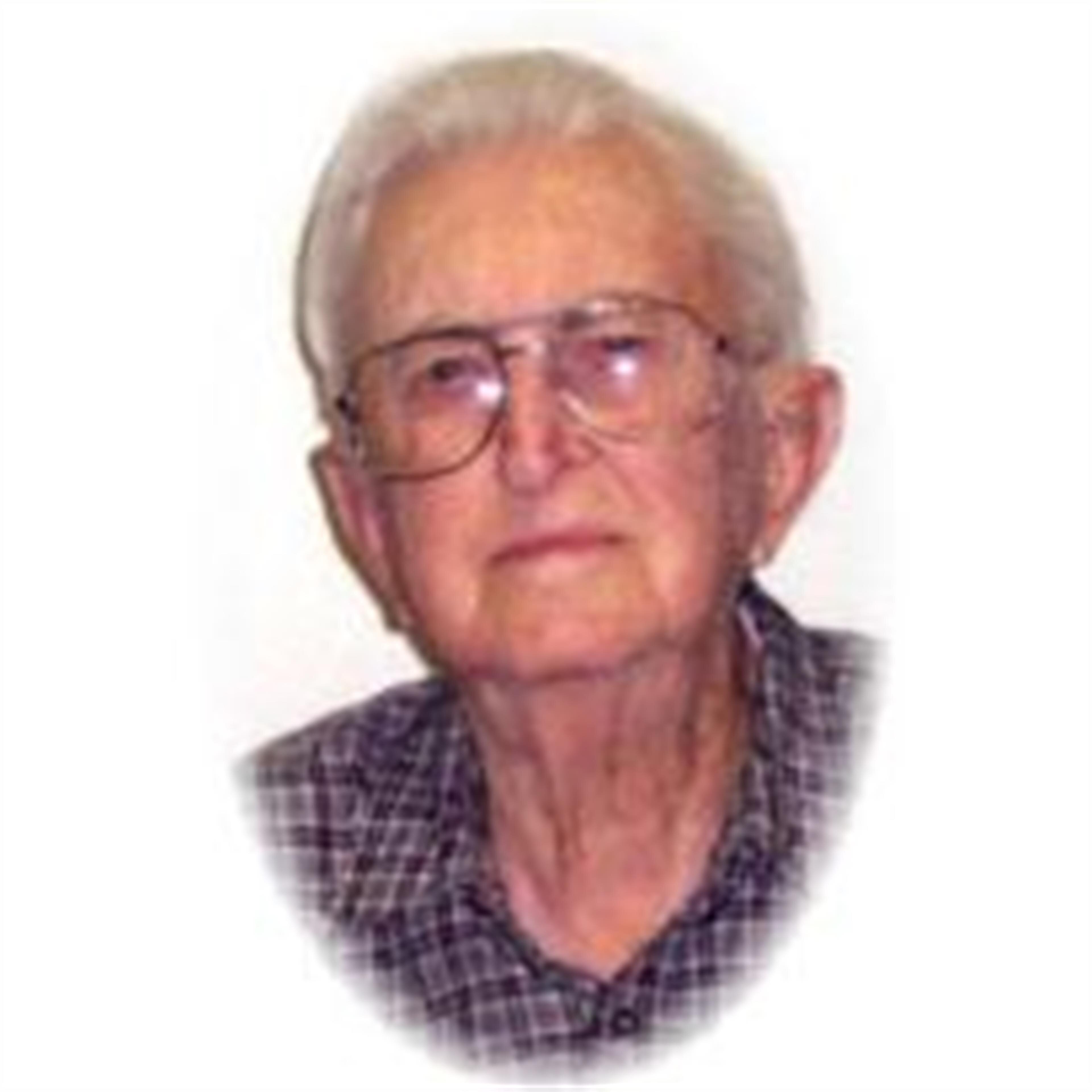Paul Triplett