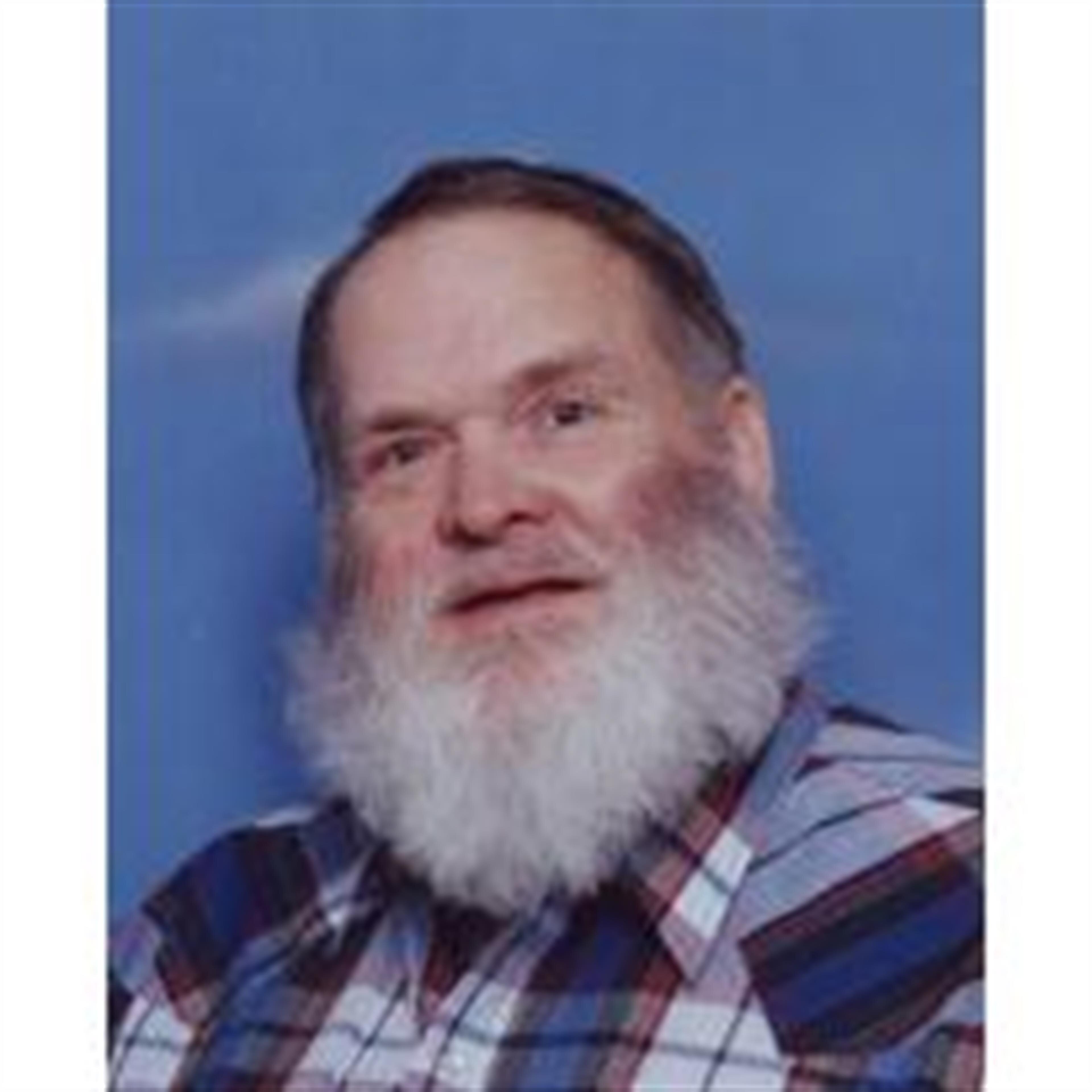 Richard Triplett (Lebanon)