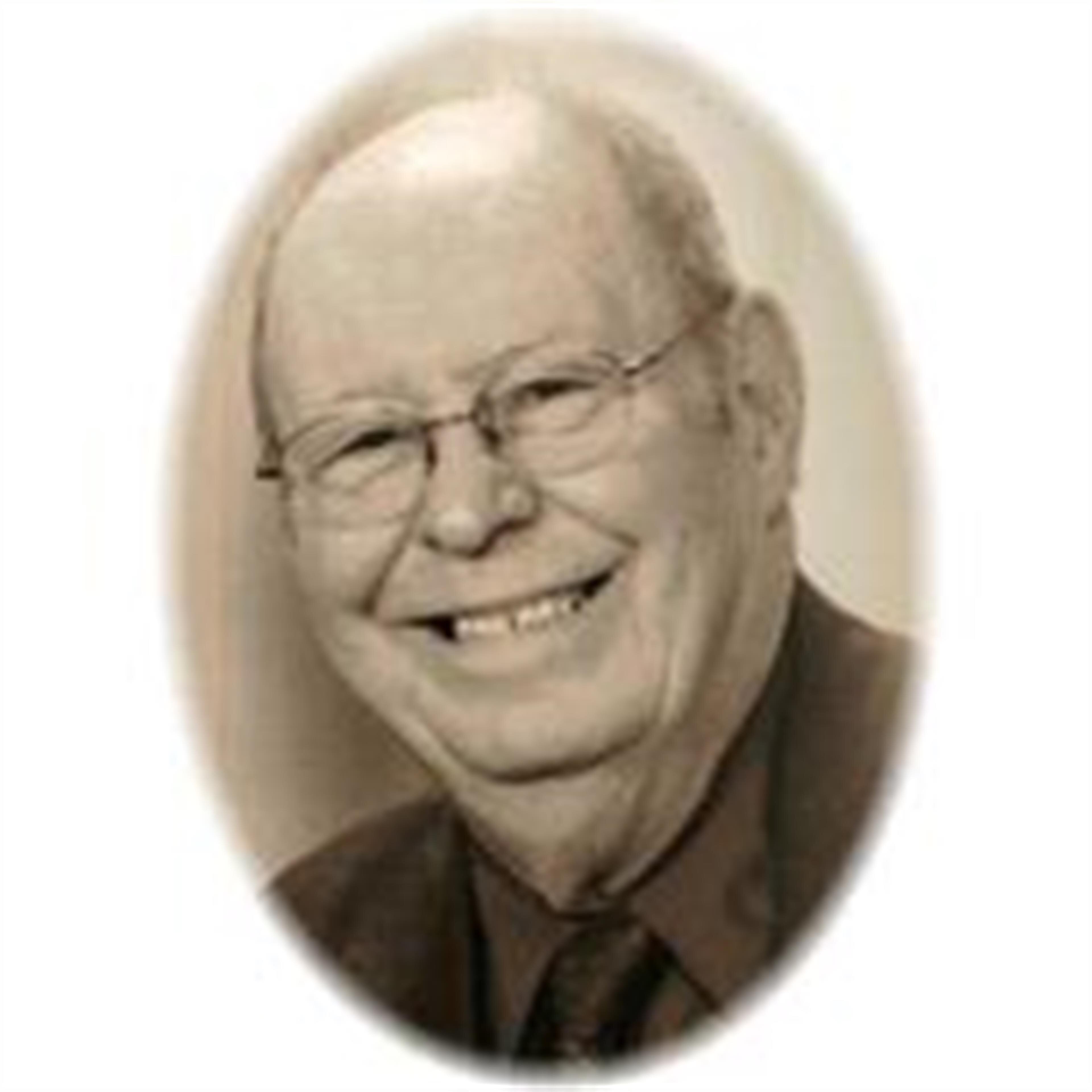 Elmer Ray Tripp (Seymour)