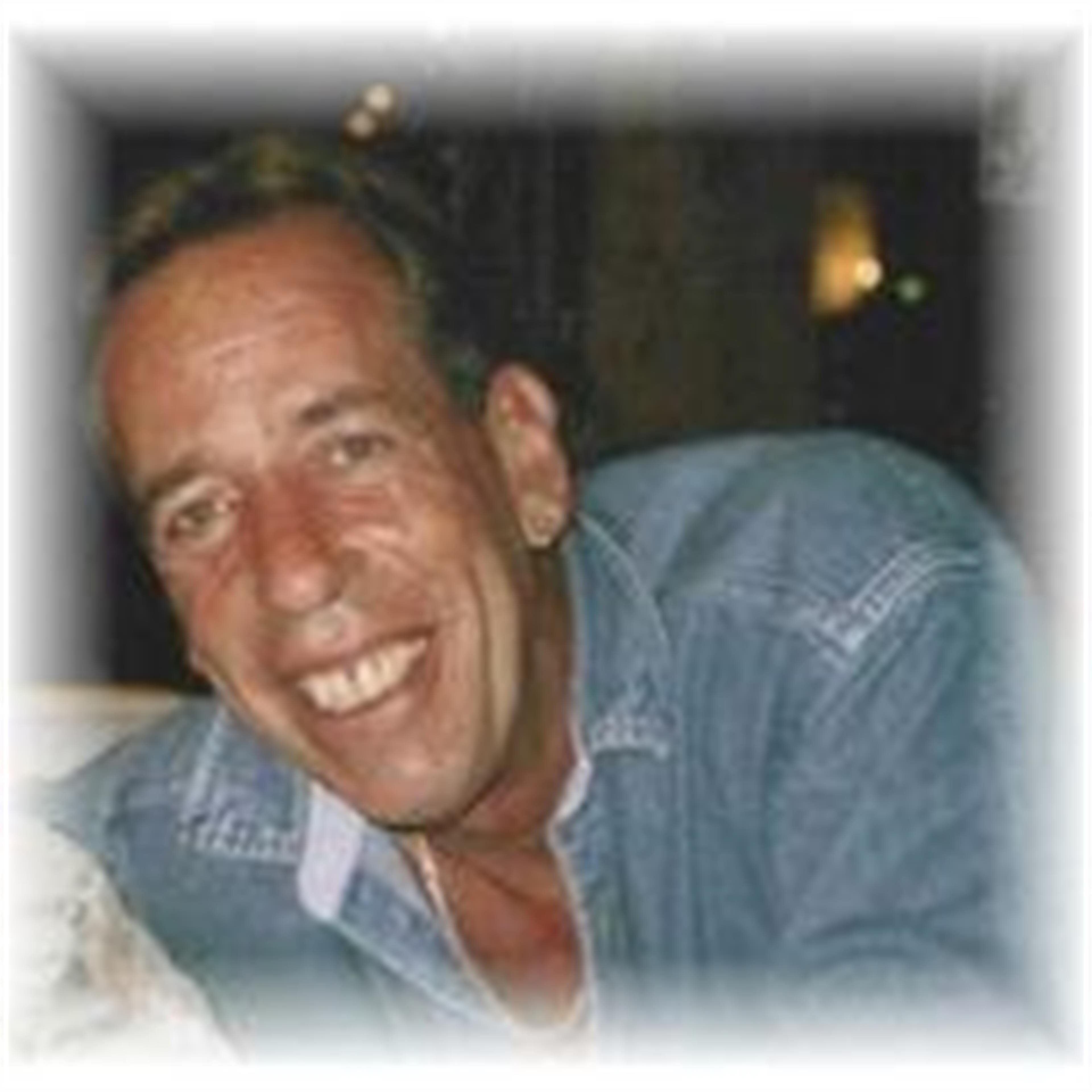 Jay Robert Troy