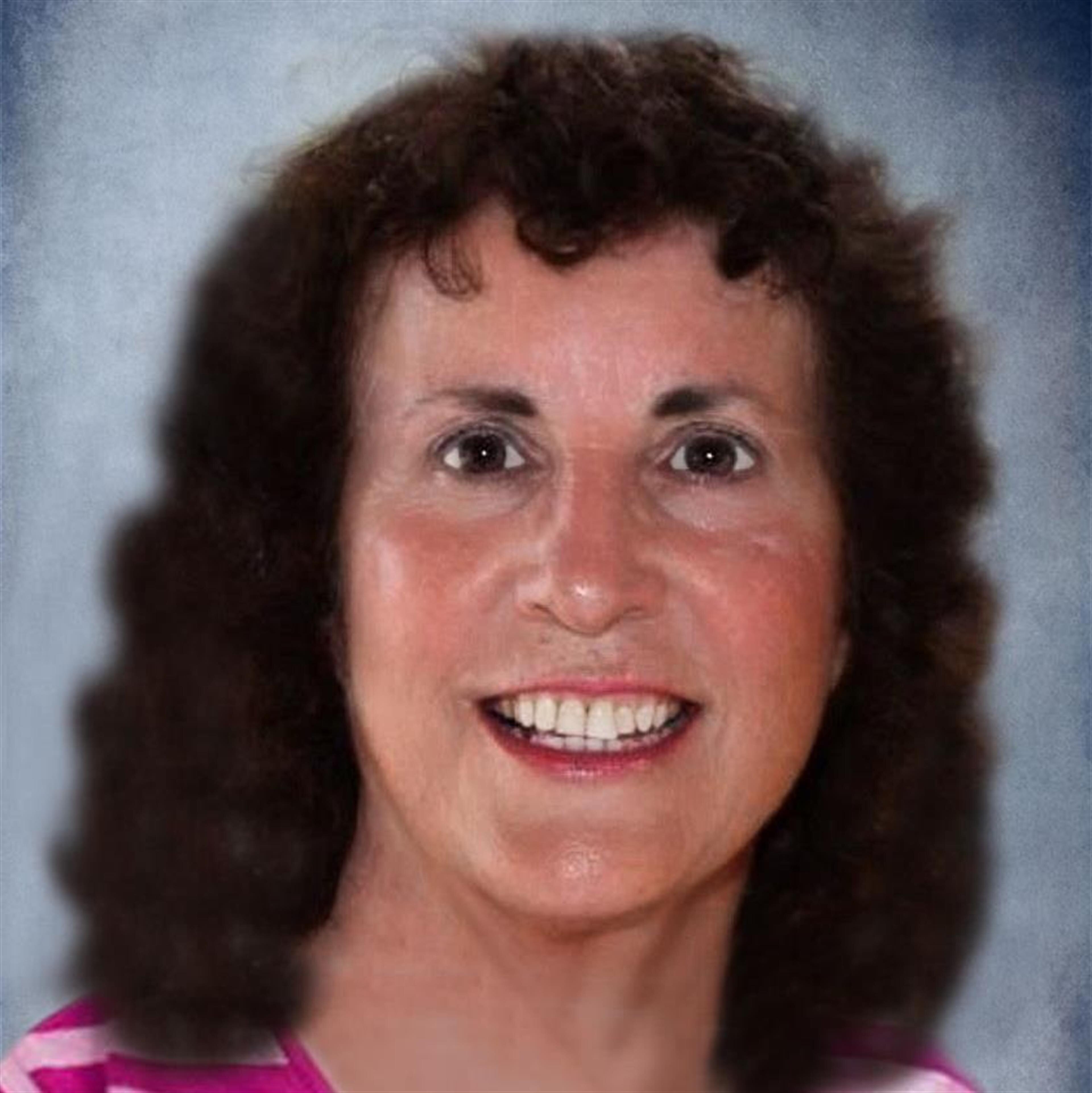 Tana L. Gilmore