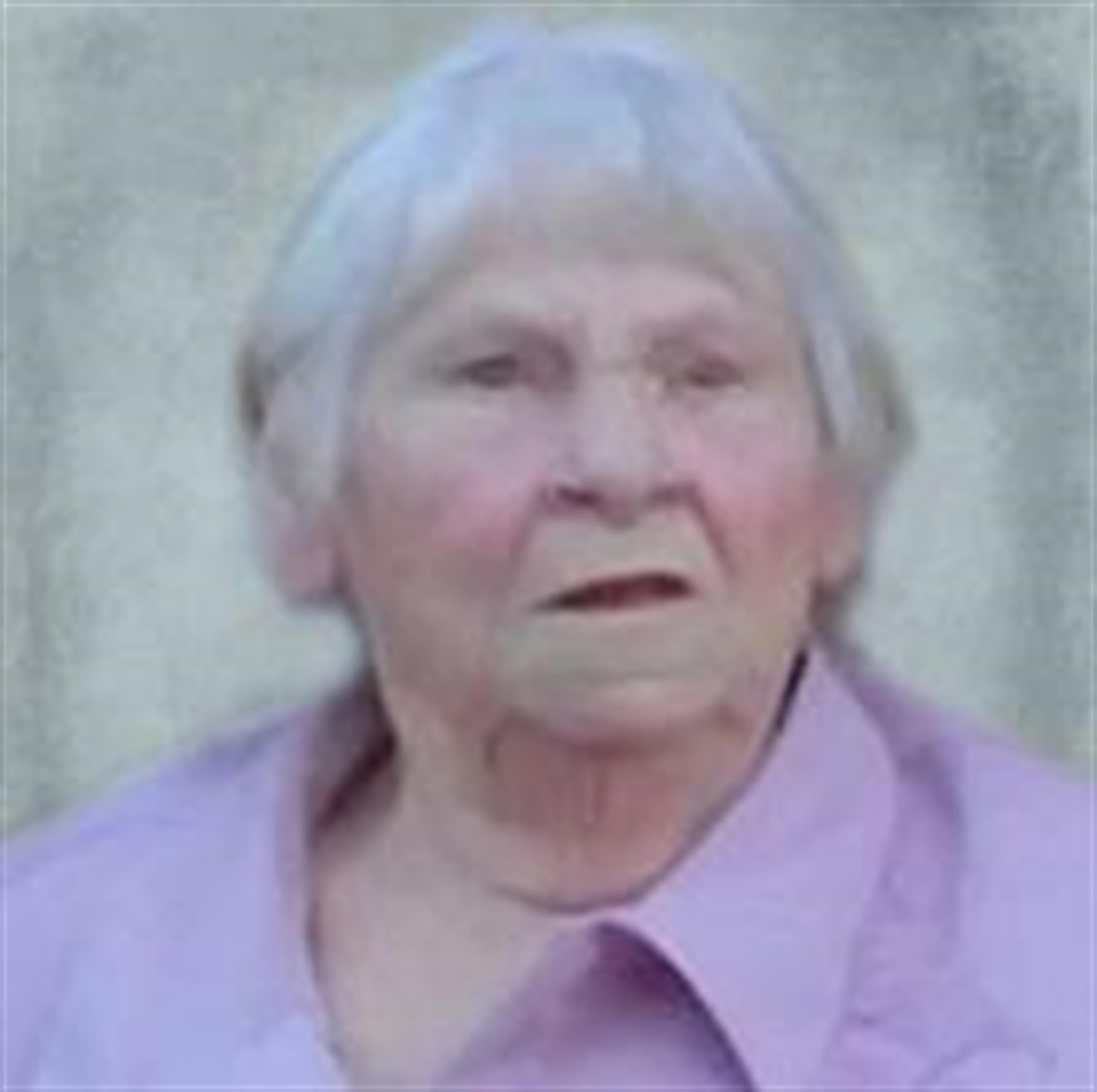 Nancy L. Miller