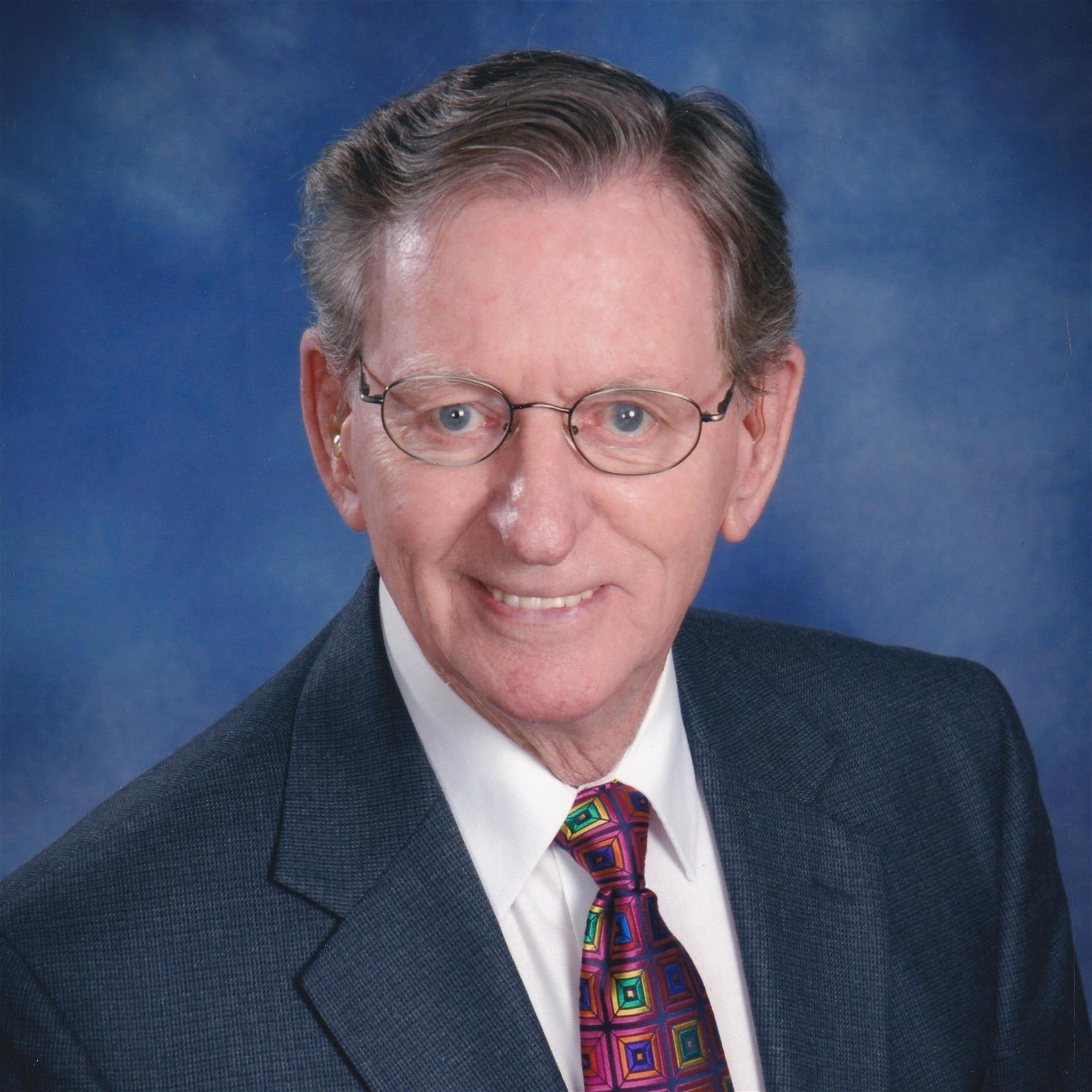 HOWARD DAVID CAWEIN