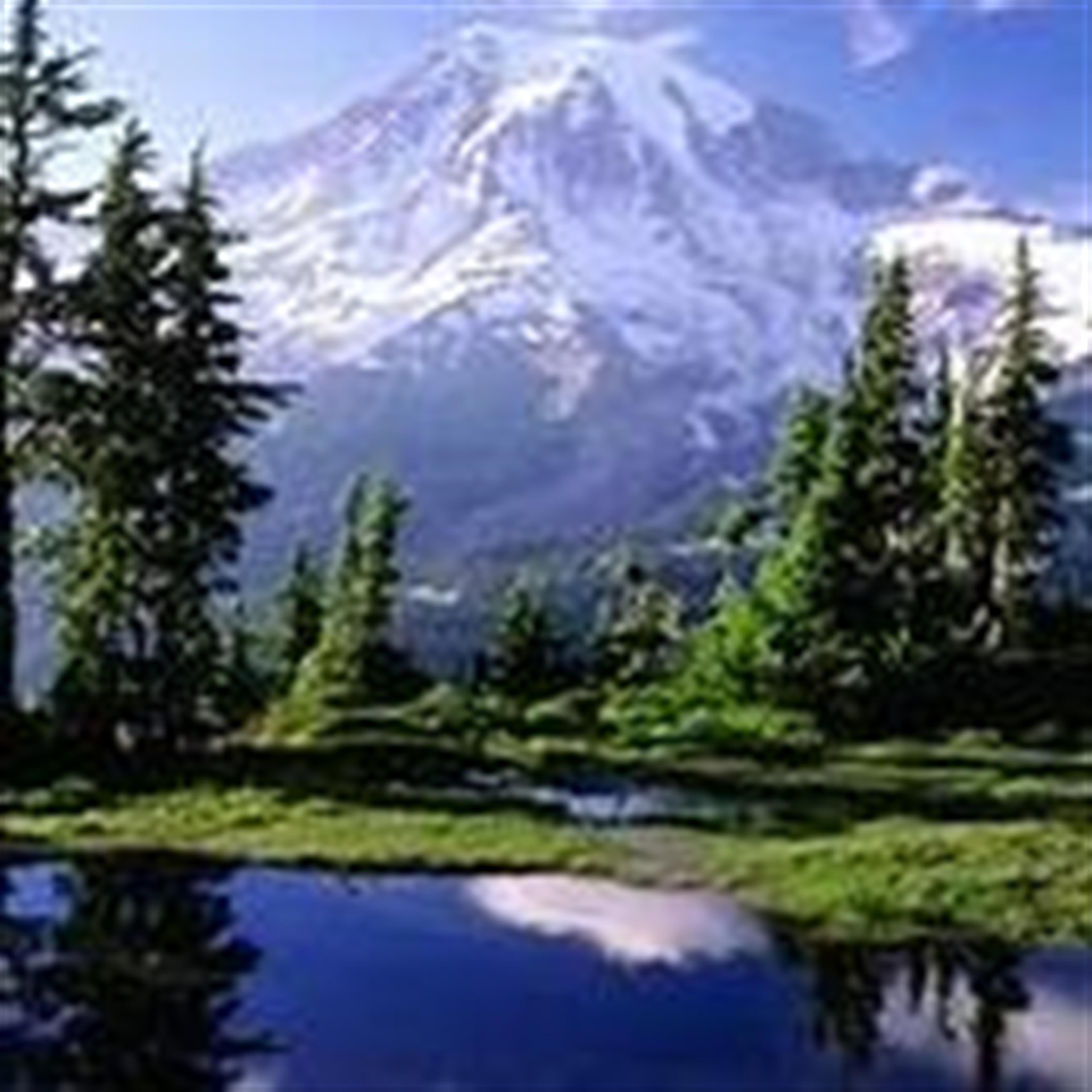 Michael Lagersted's obituary picture