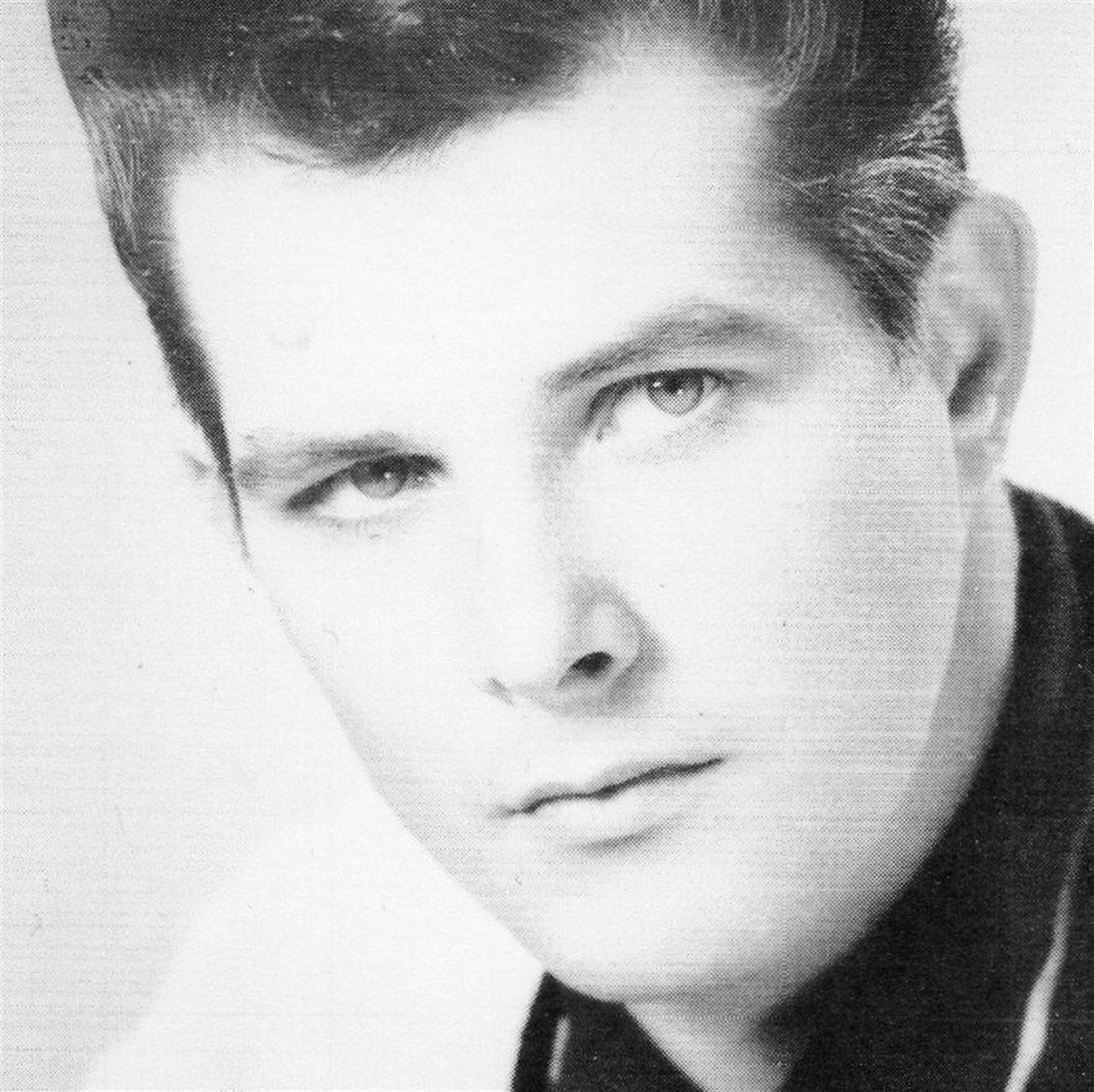 Mr. Jack Arnold Merlin Sr.