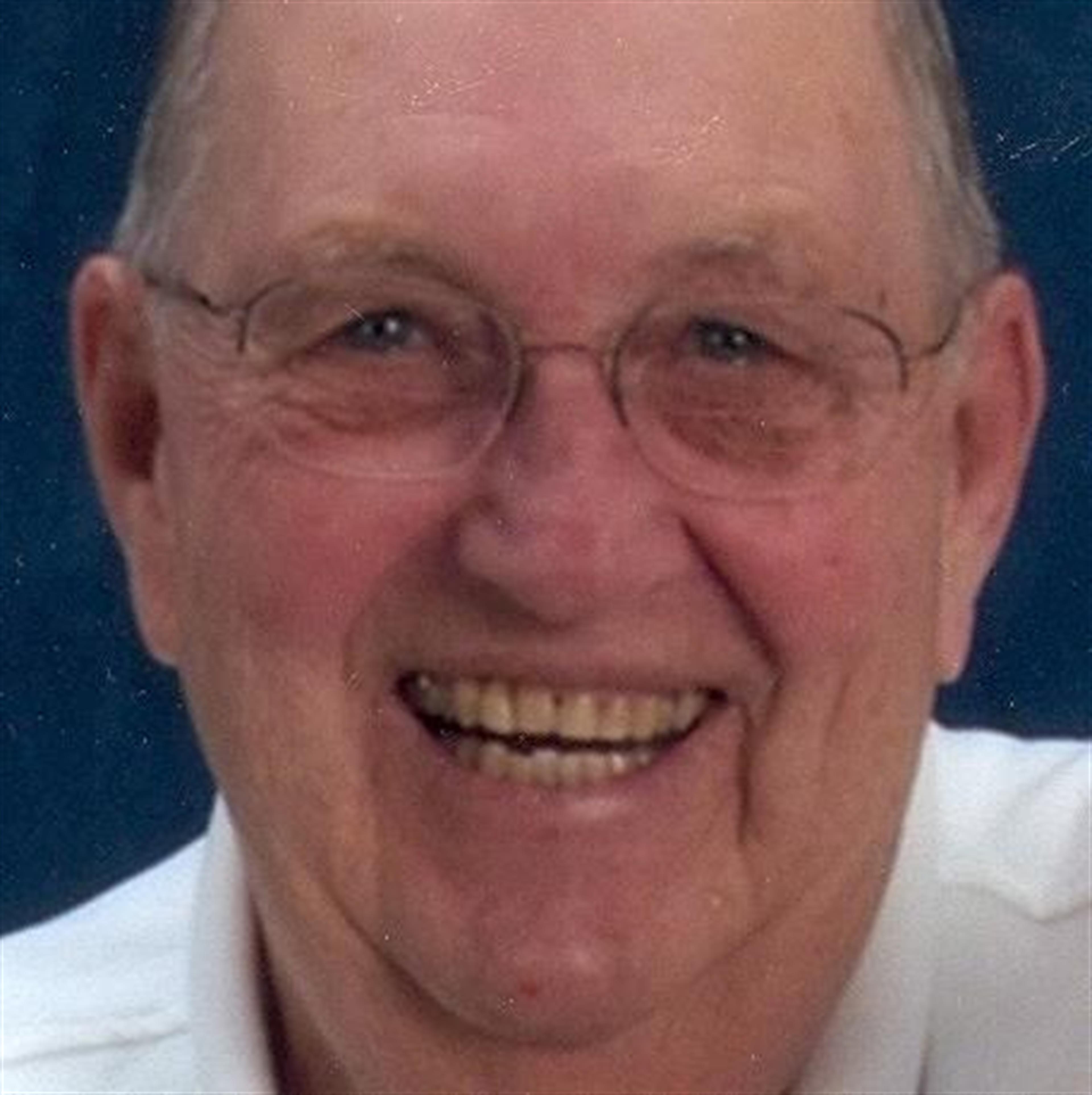 Samuel "Sam" Alexander Mudd's obituary picture