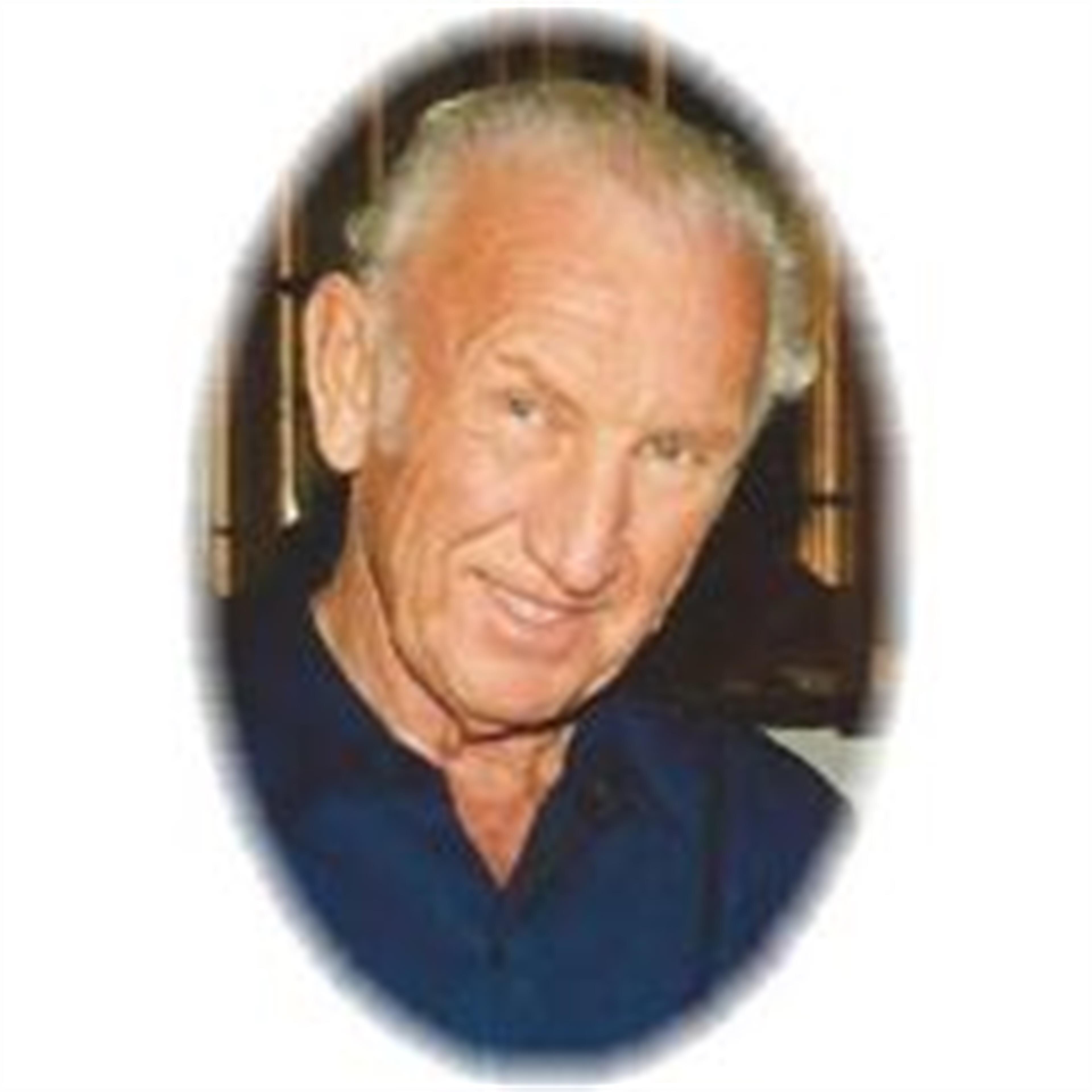 Frank Werner (Camdenton)