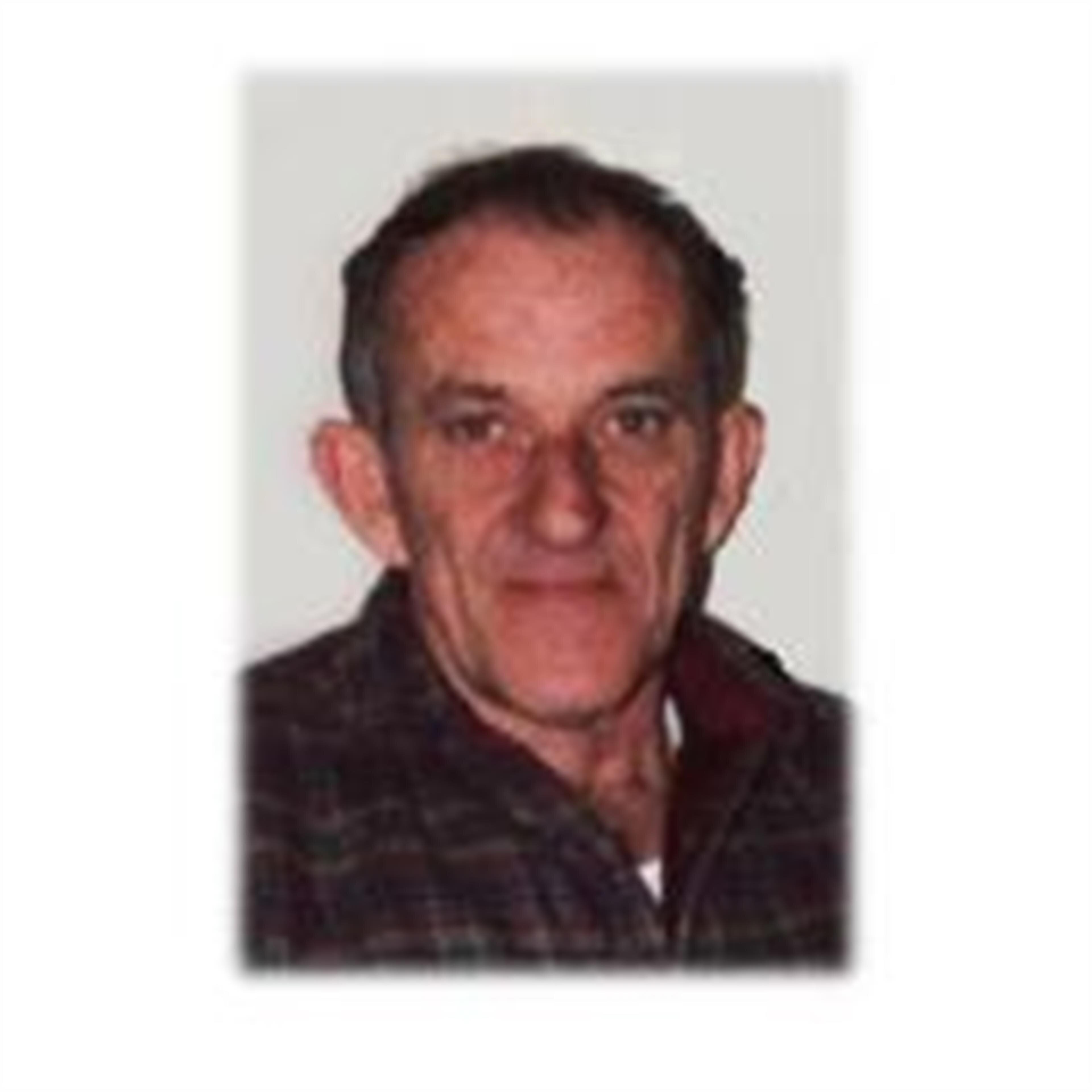 Arthur Jack West