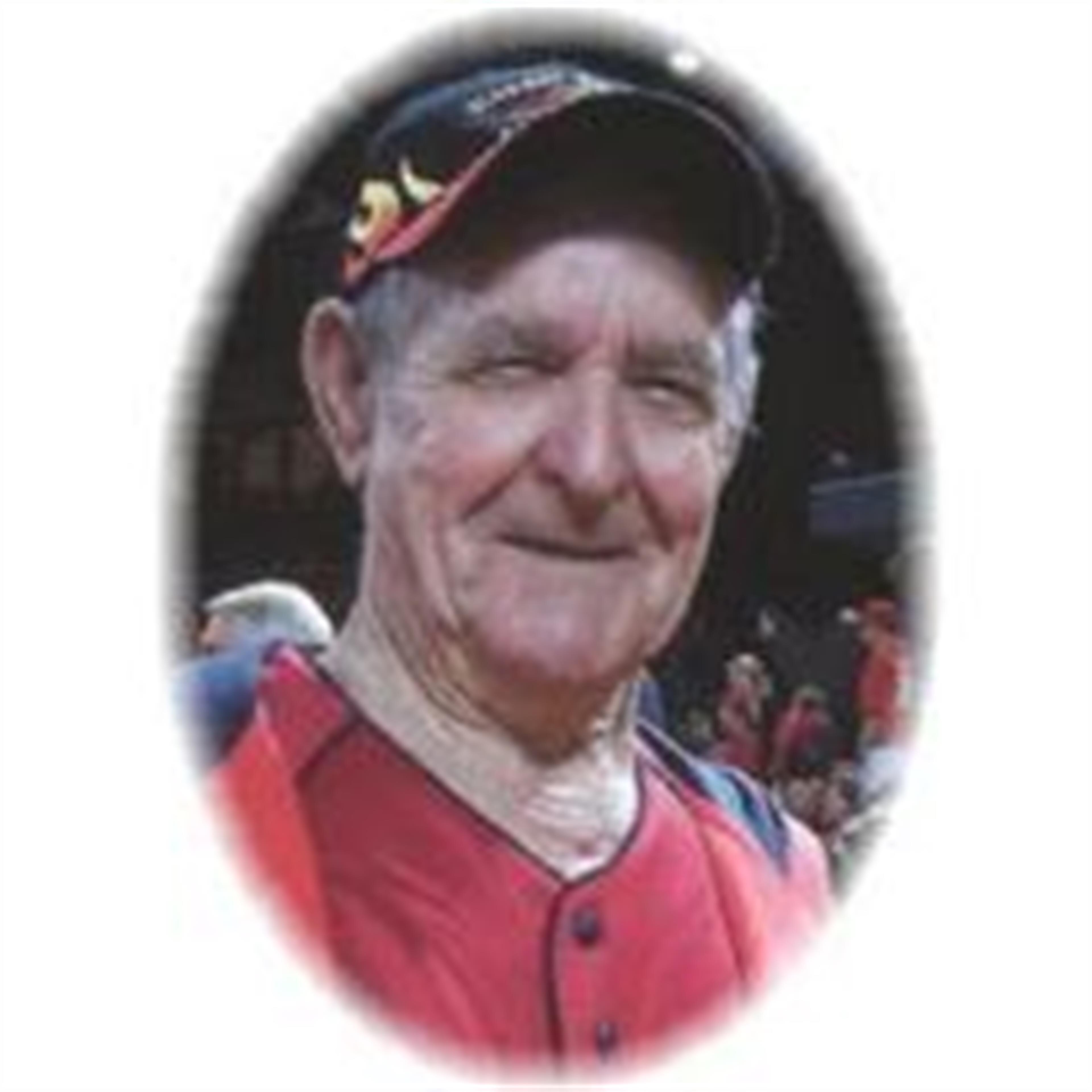 Jimmy Dwite West (Camdenton)