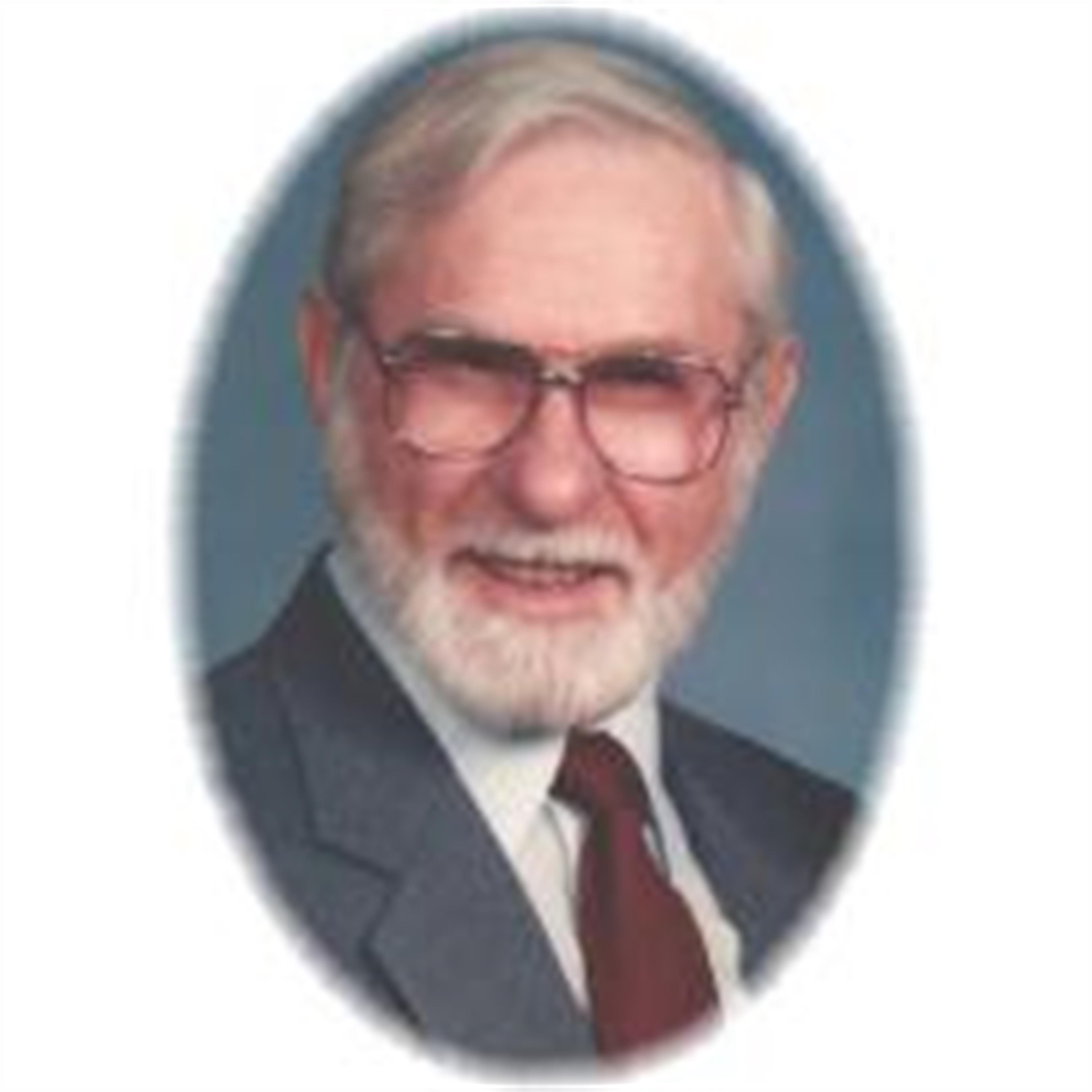 Mike White (Camdenton)
