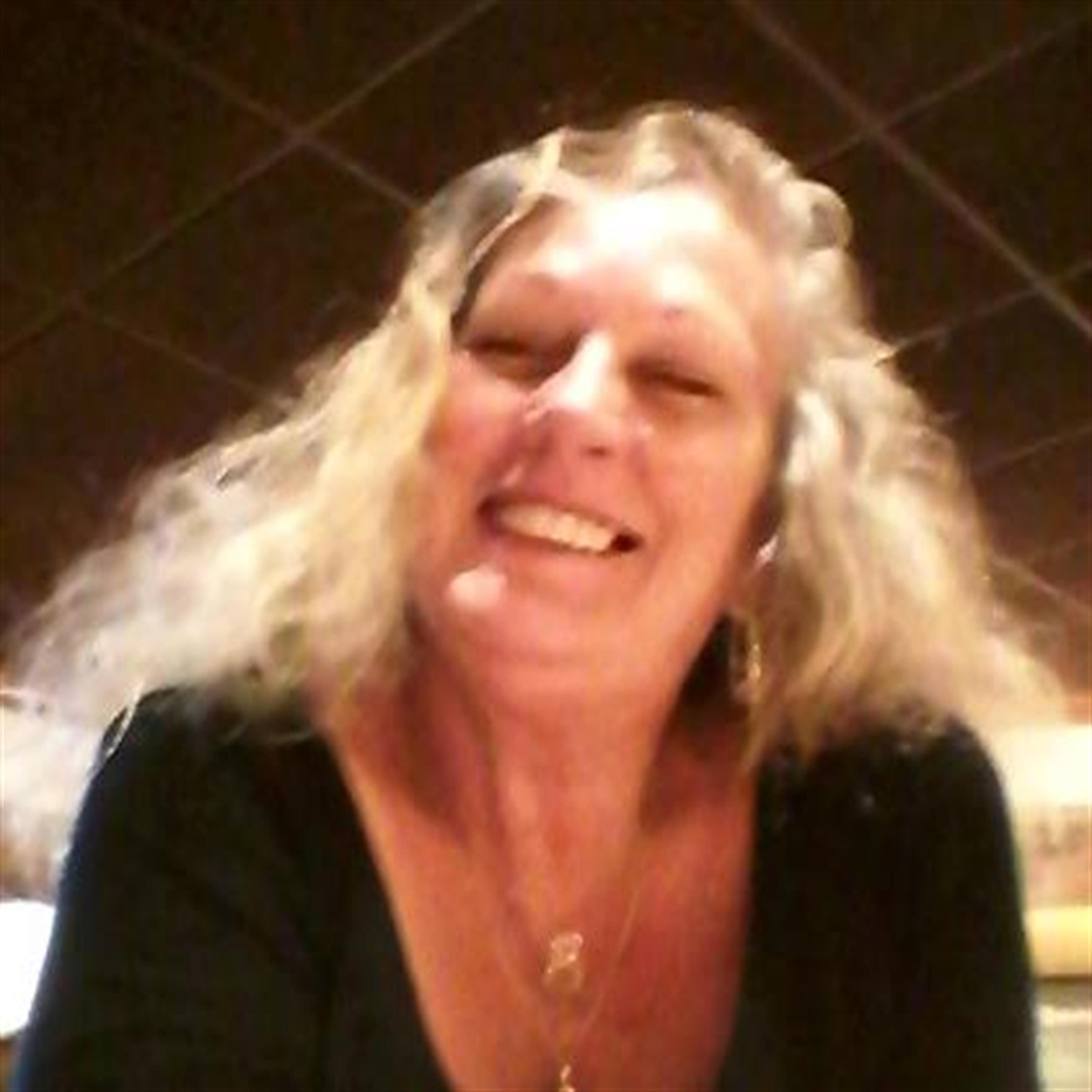 Debra J Oliver-Patrizzi