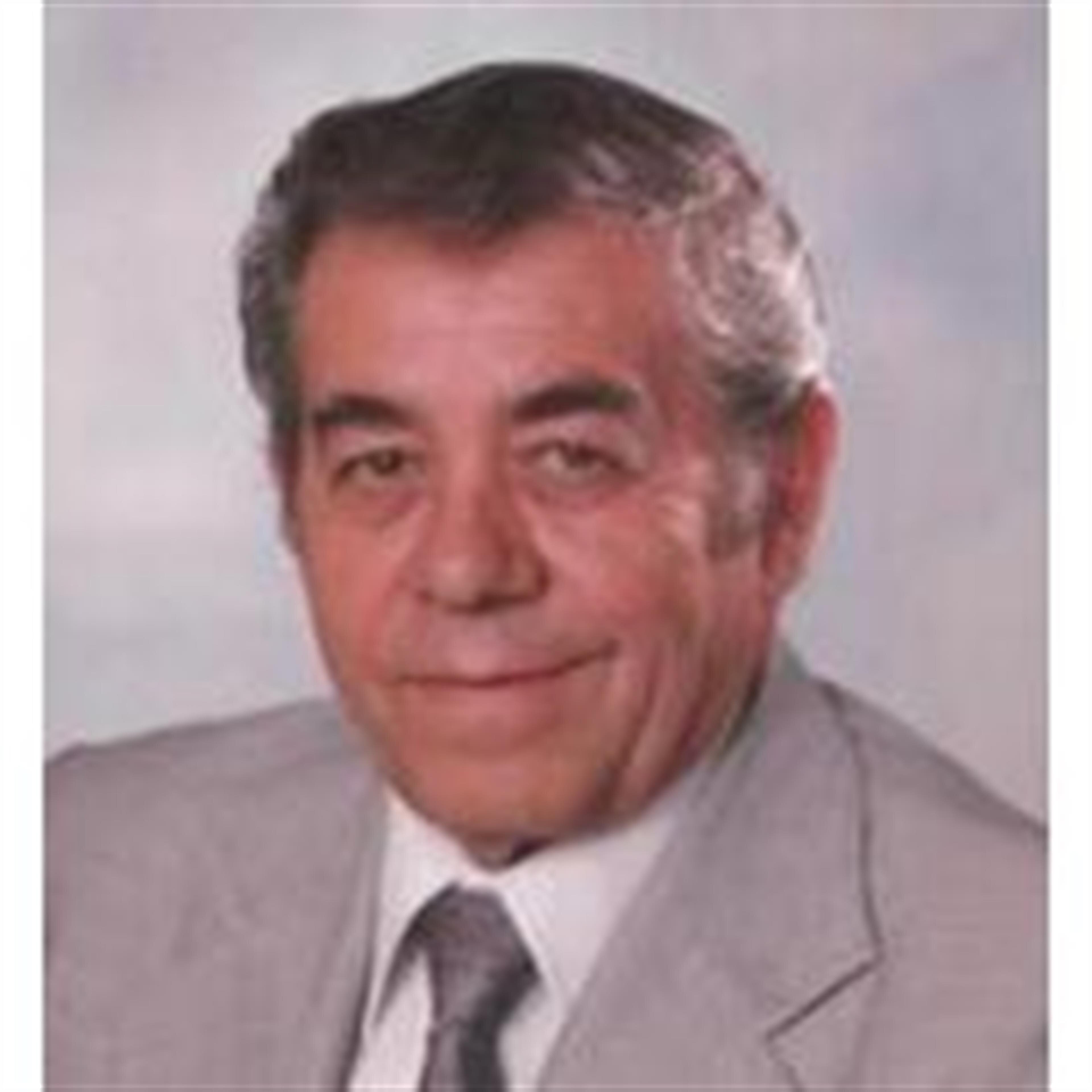 Jess B. Williams (Camdenton)