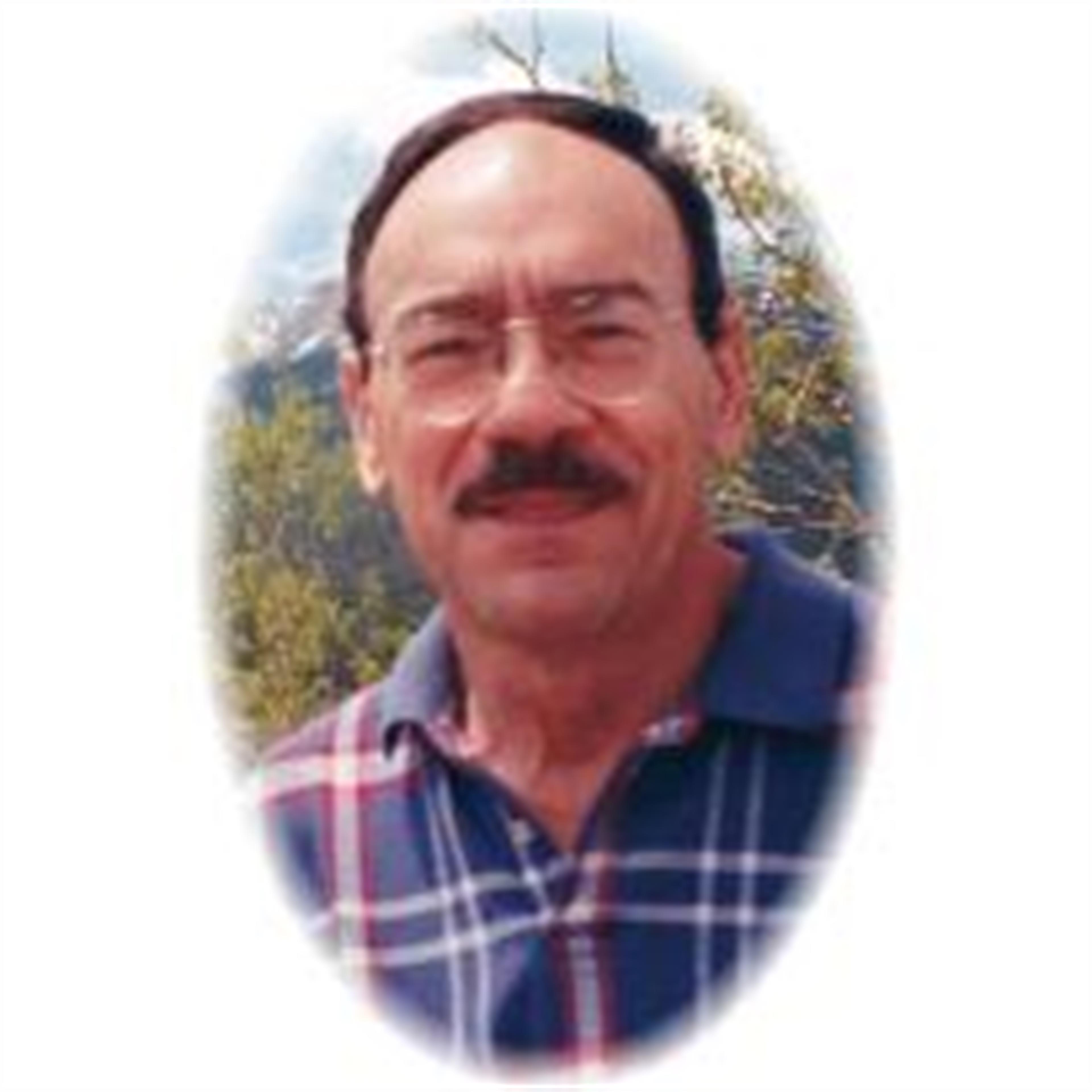 Jimmy Williams (Camdenton)