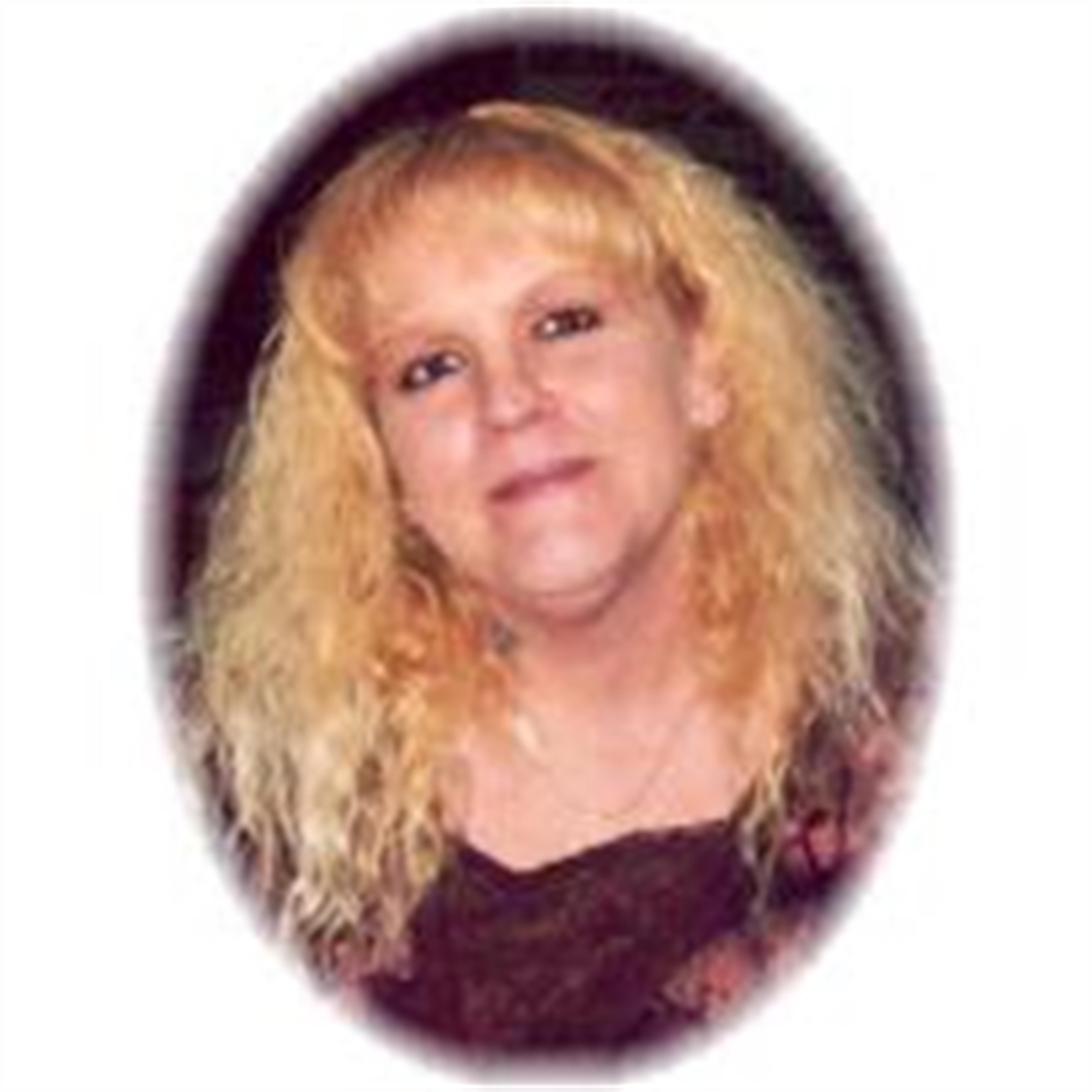 Tonya Williams (Lebanon)