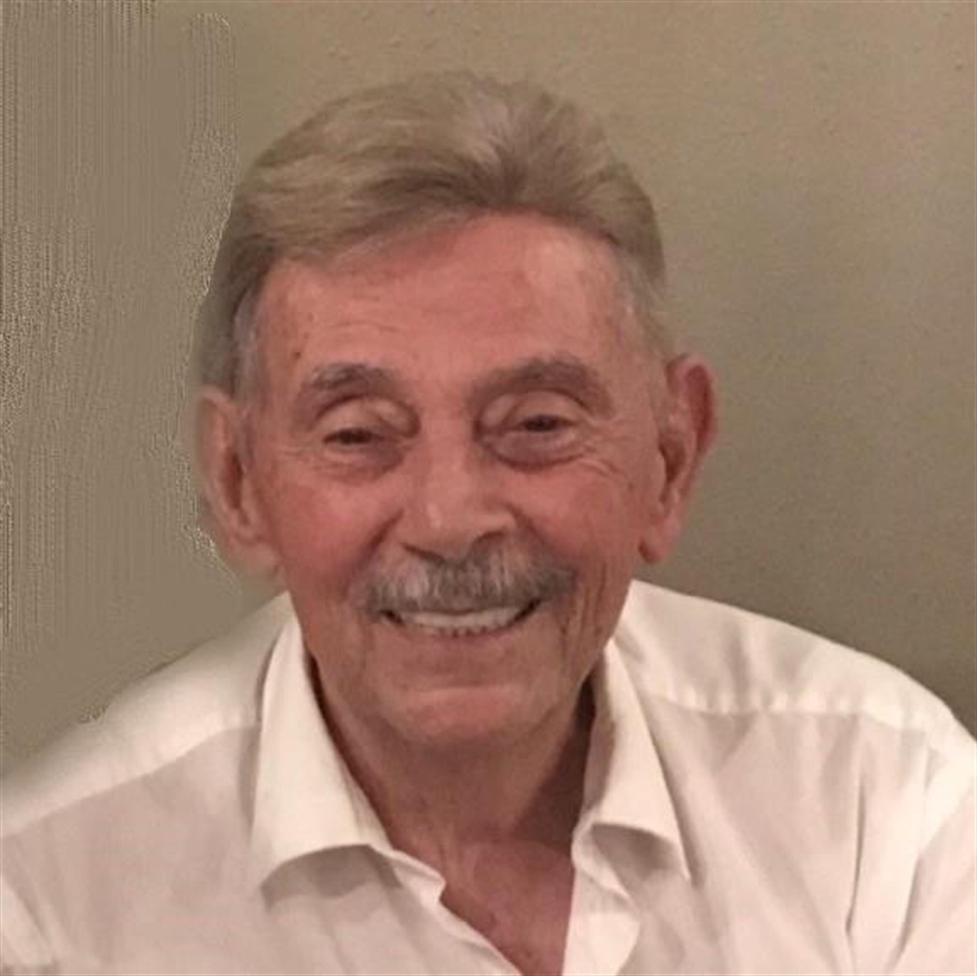 Mr. Frank J. Novarro