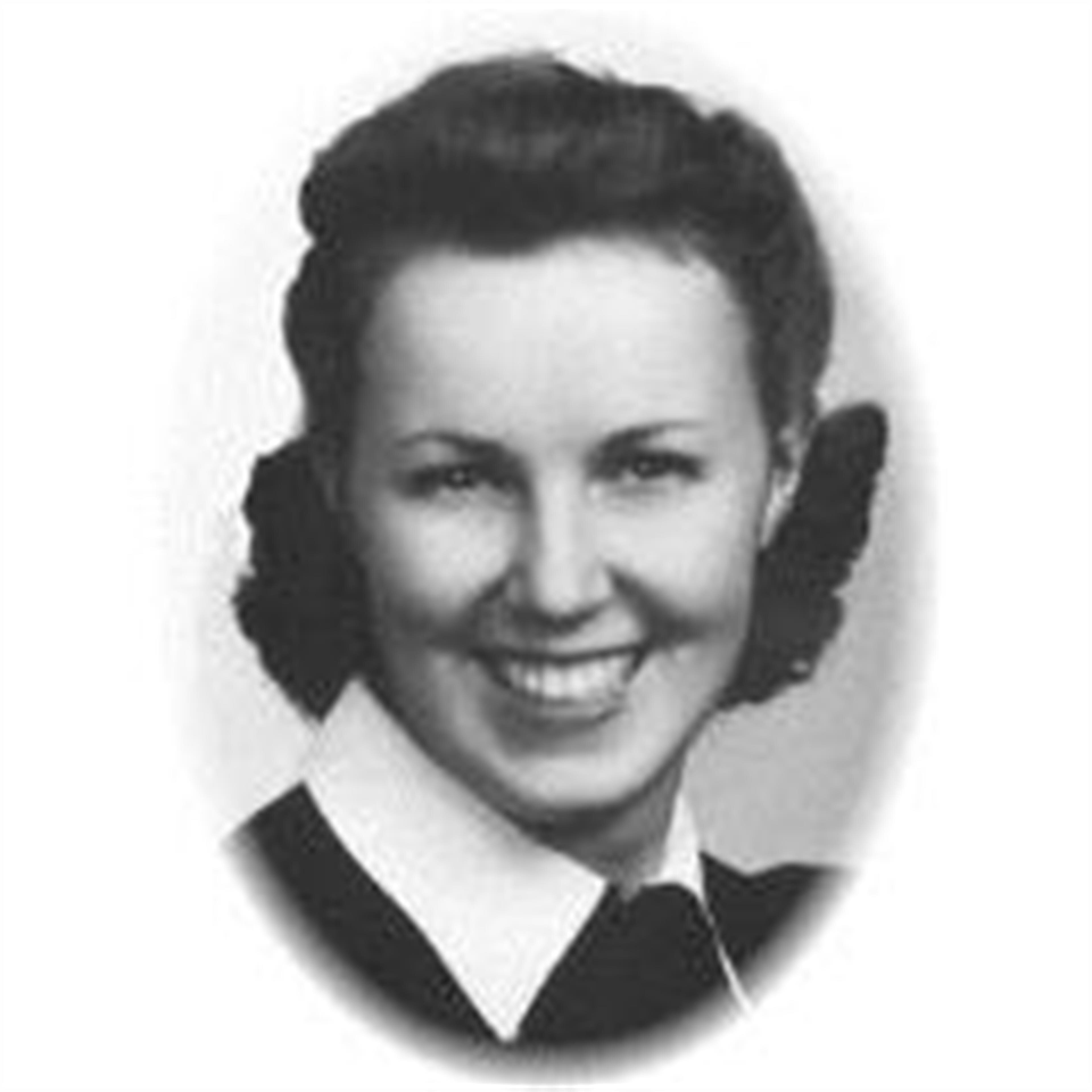 Marietta Winstead