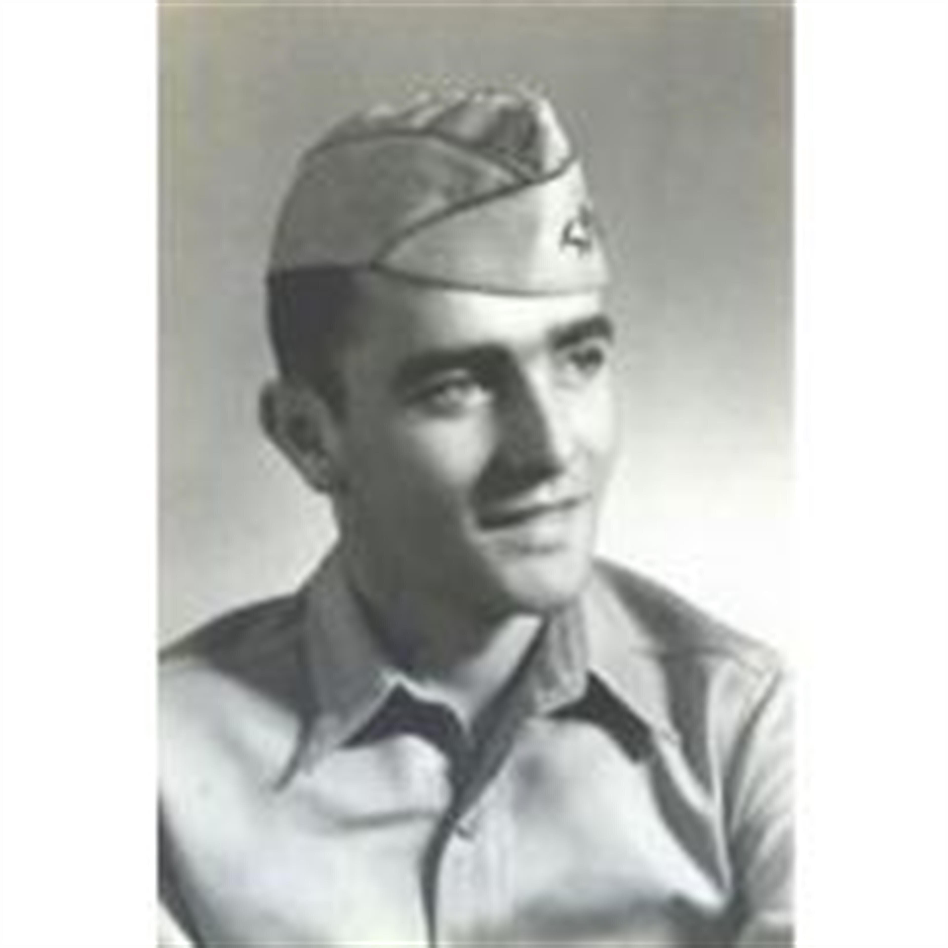 Don Wood