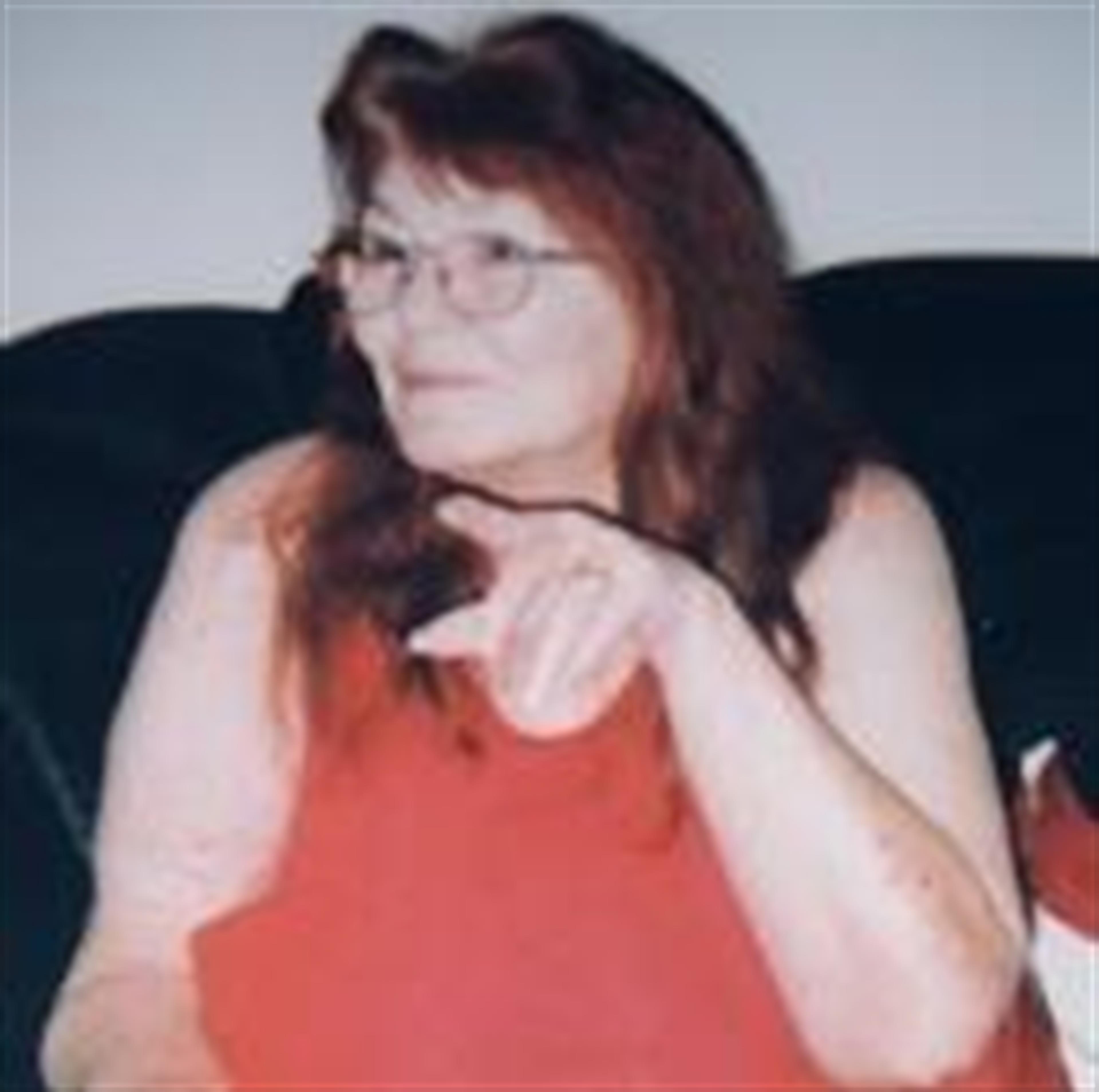 Ronda Lee Patterson (Camdenton)