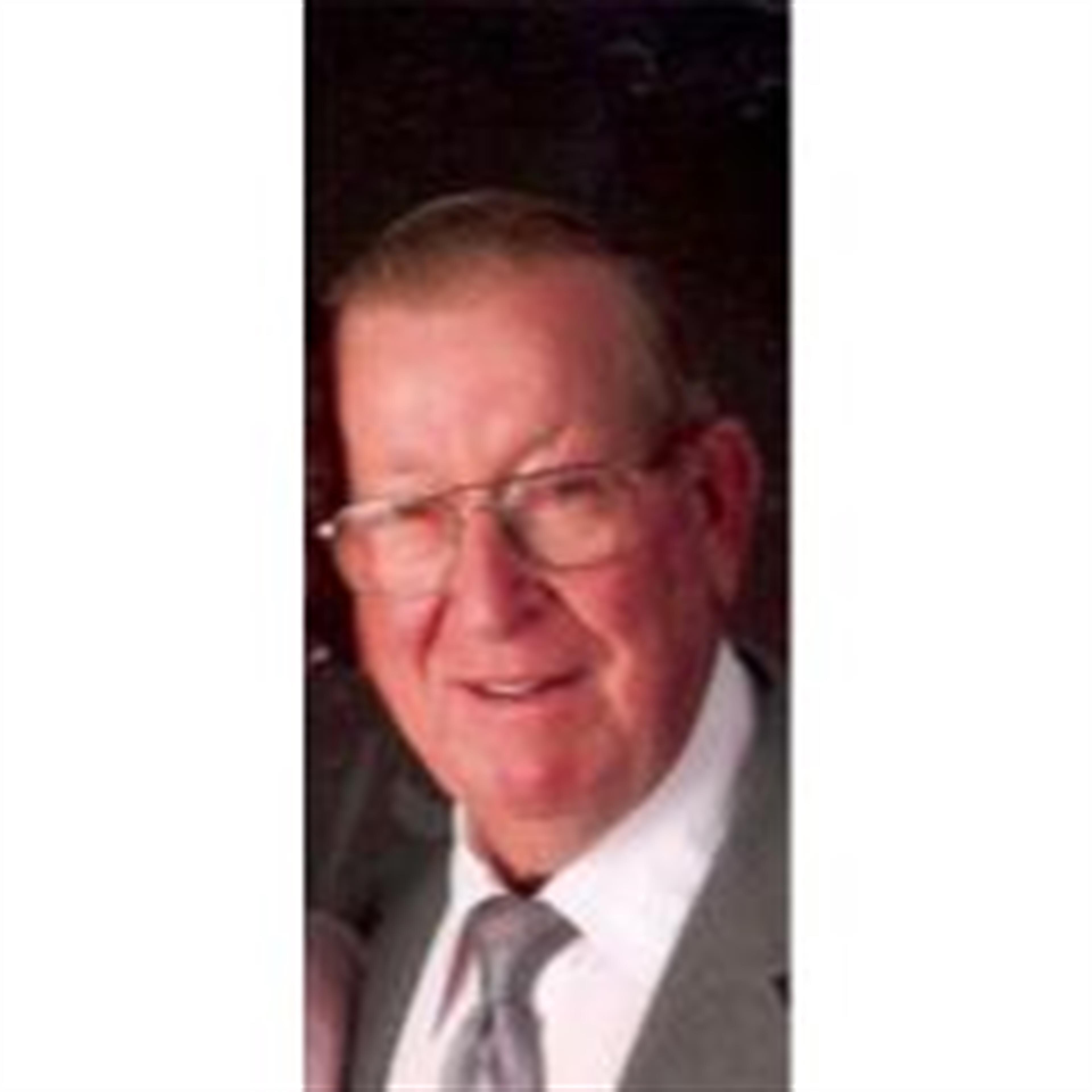 Robert Wright