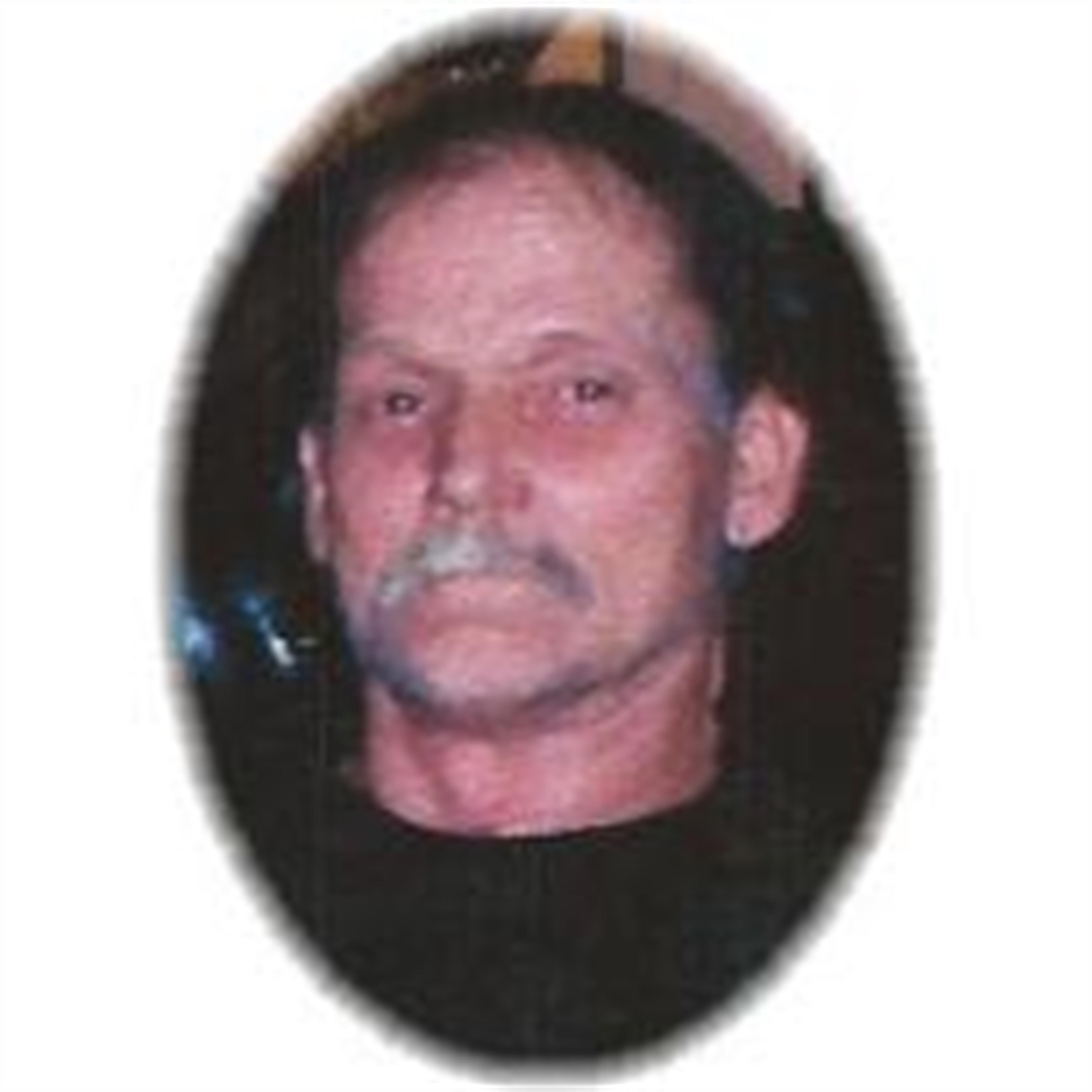 Manuel Young (Hartville)