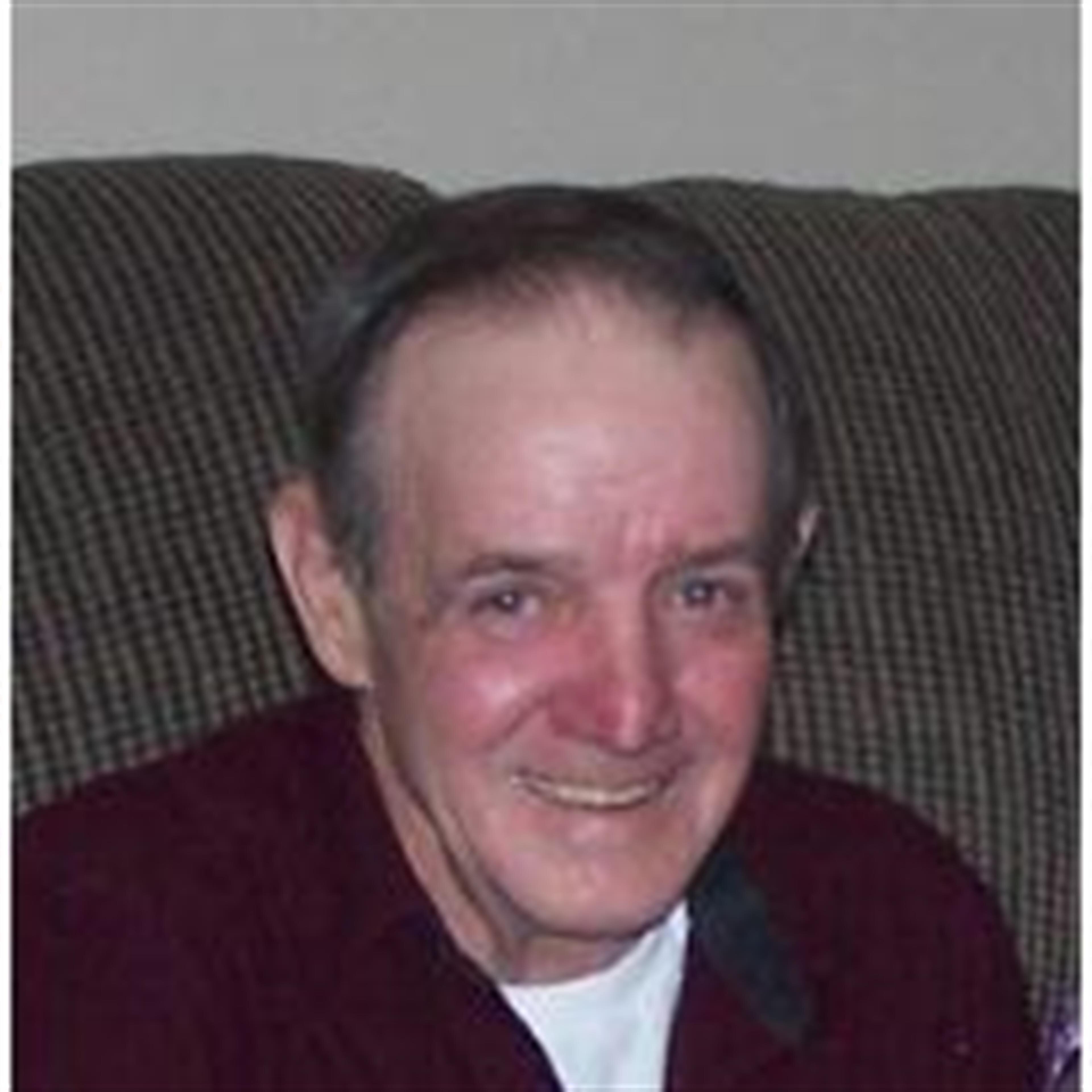 Marvin Young (Seymour)