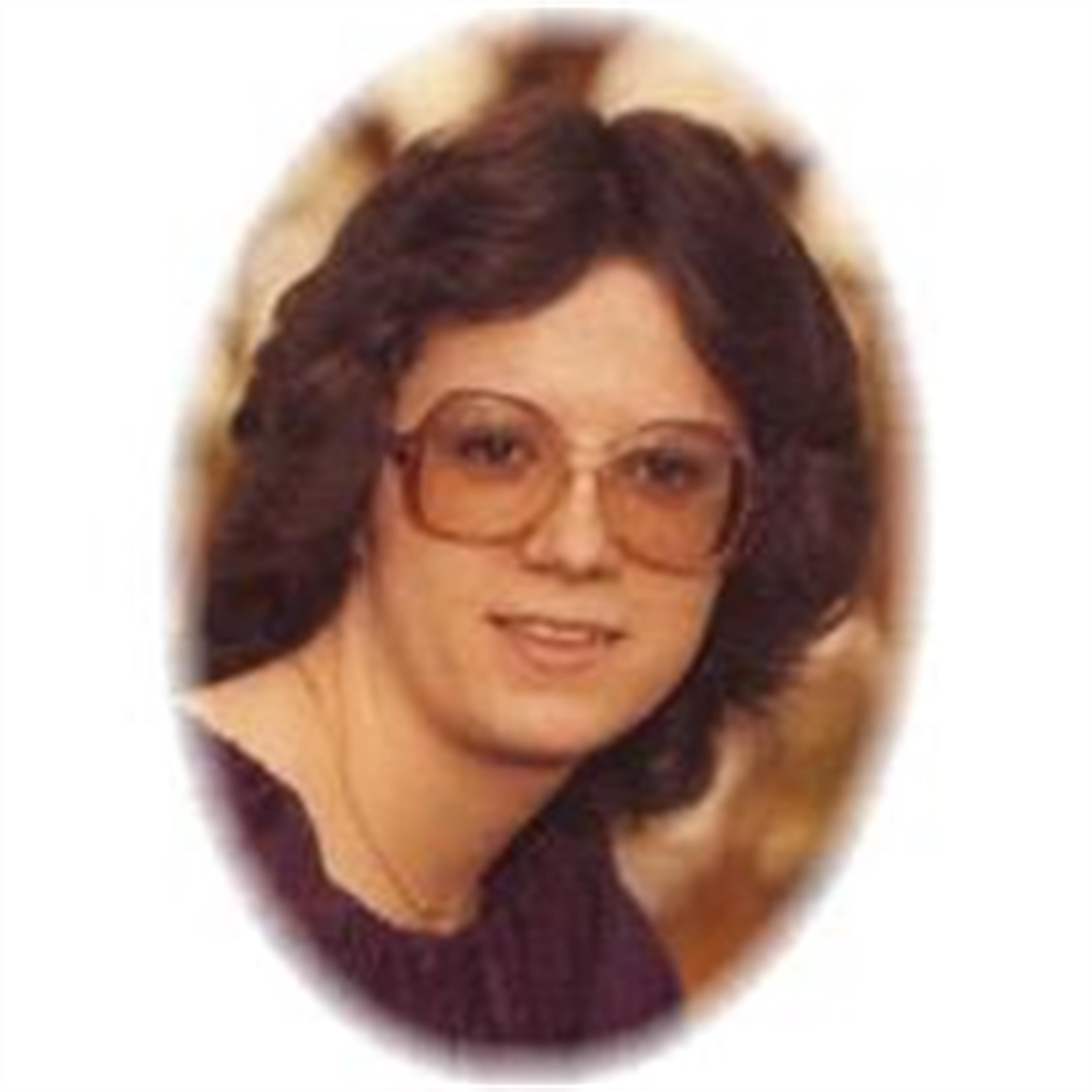 Debra Zimmerman