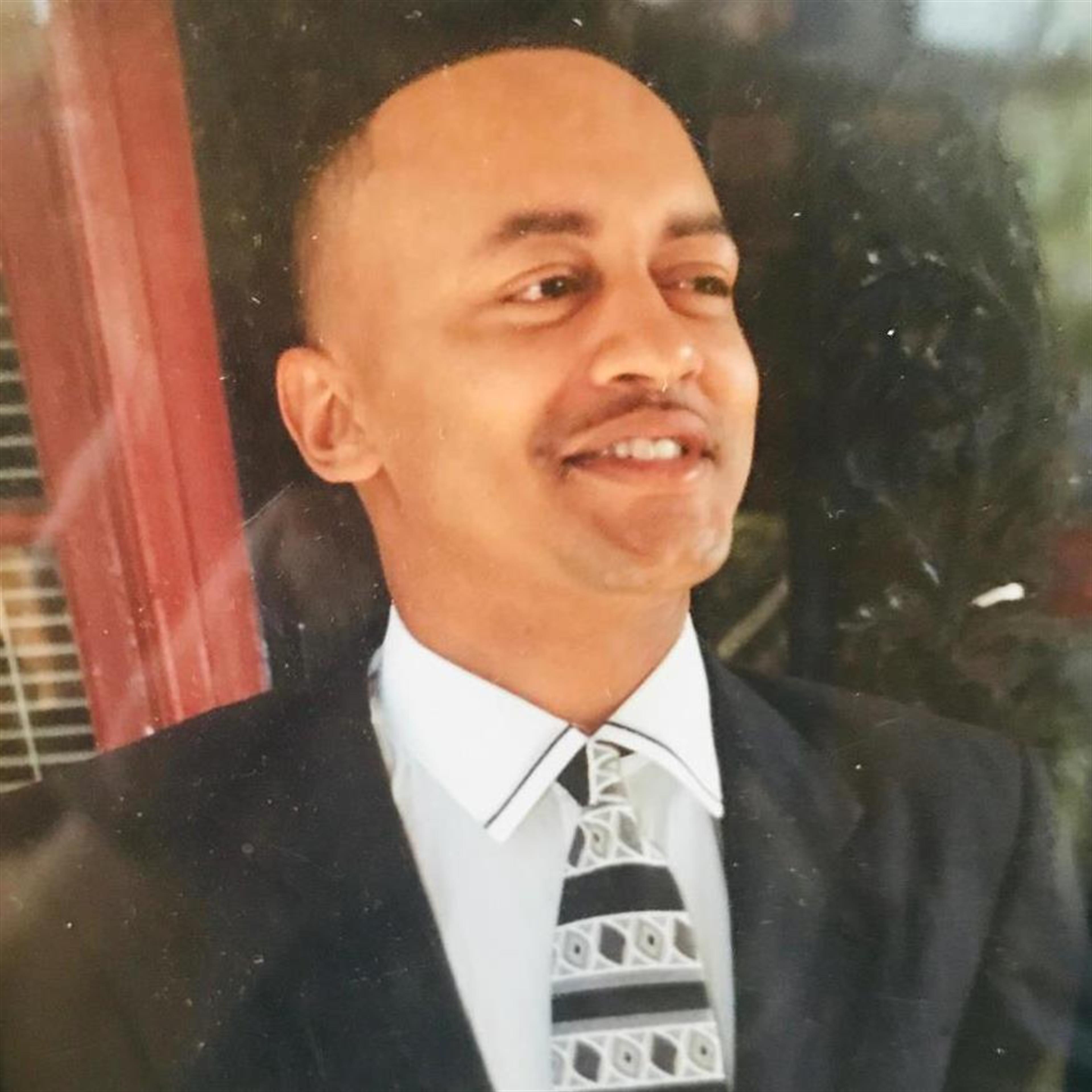 William L. Moore III