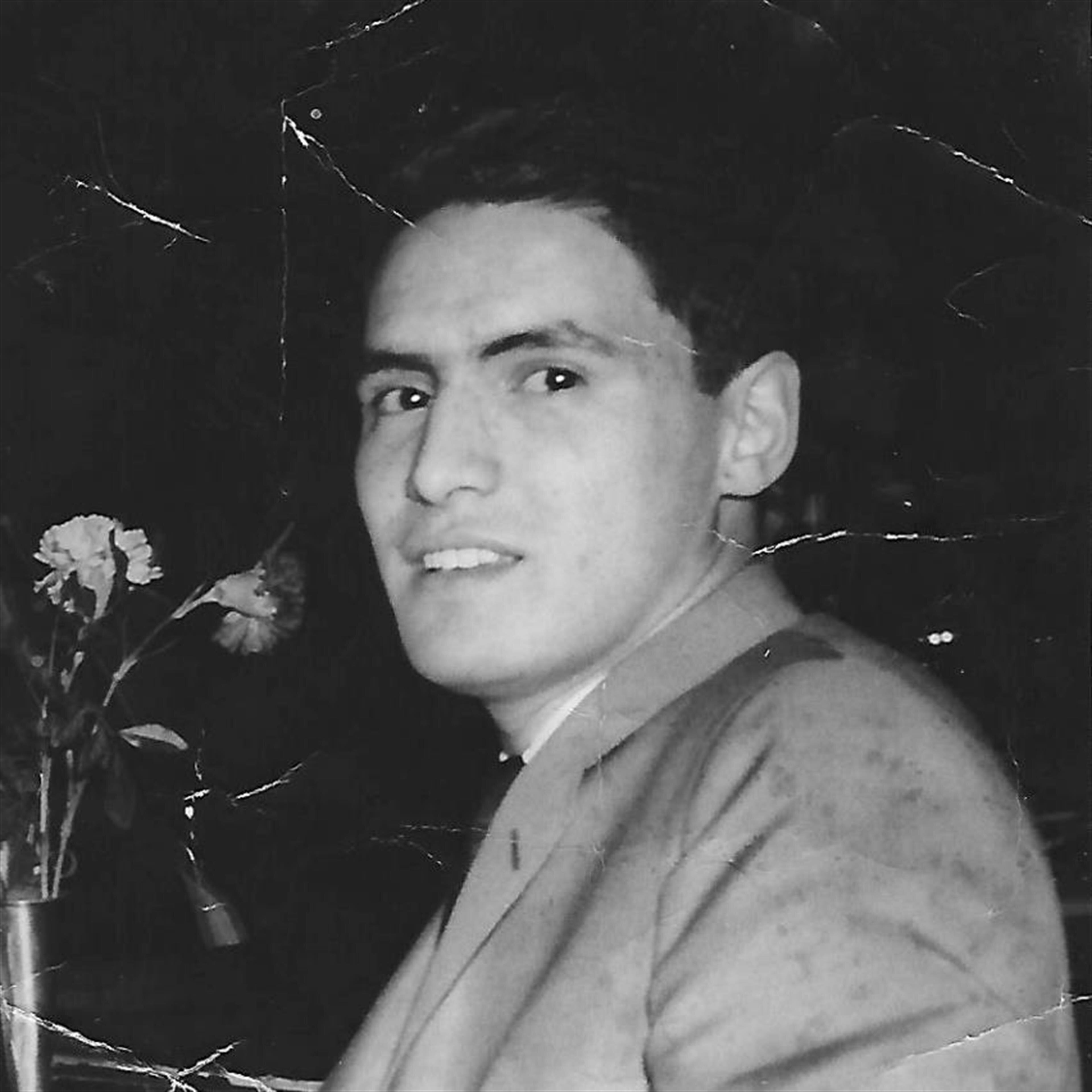 ADOLPH J AVAYU
