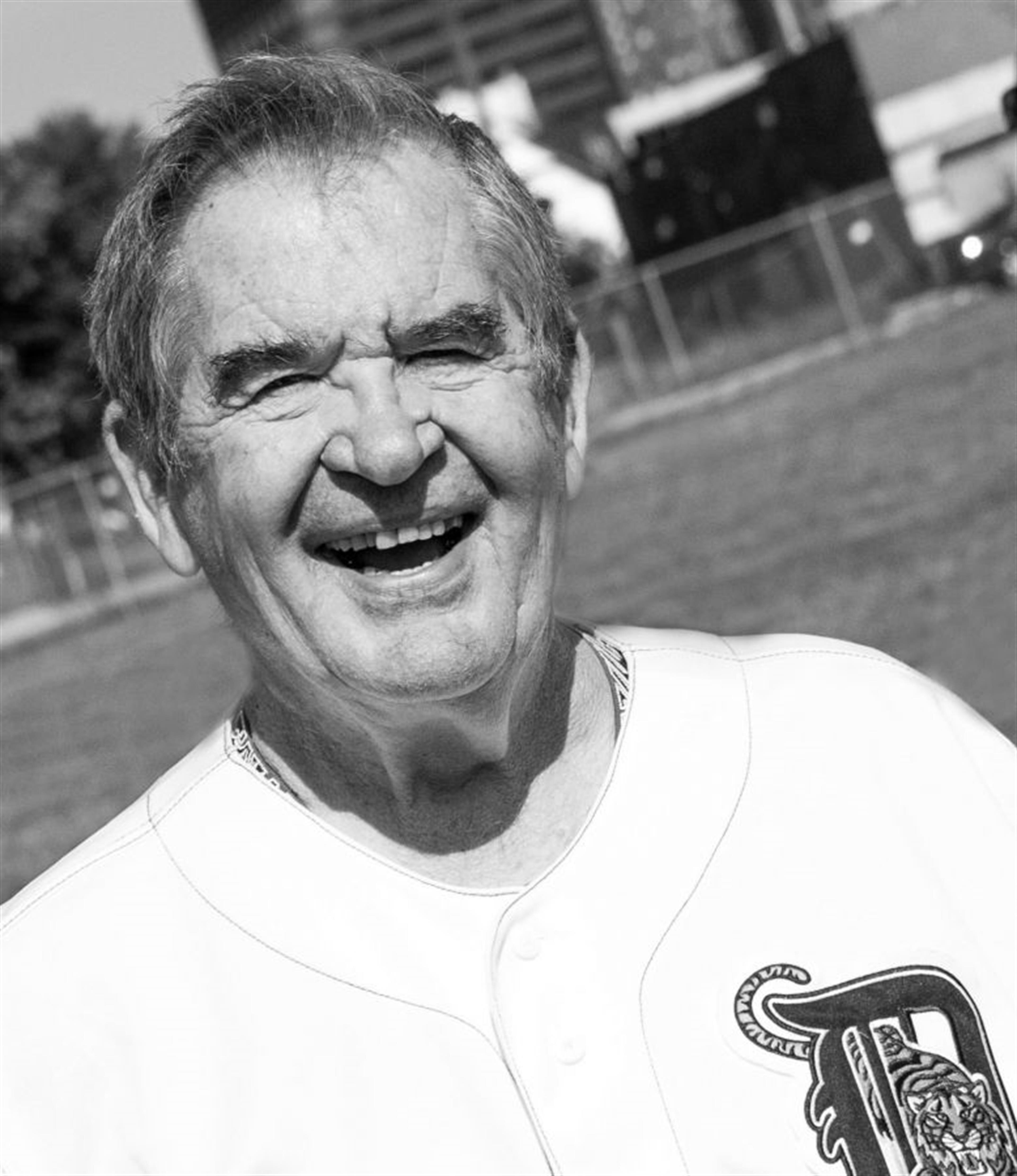 Thomas Towey Vail, Jr.