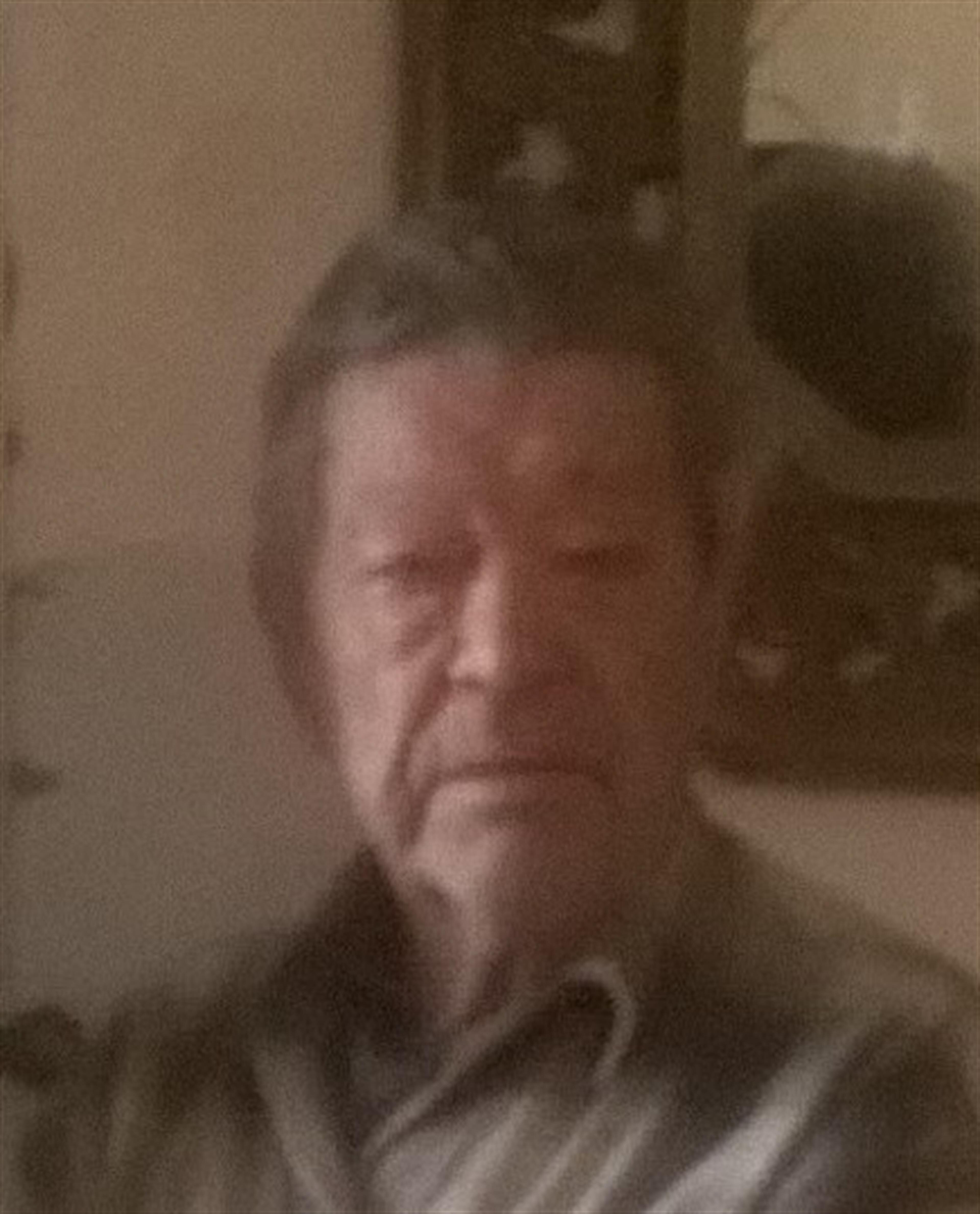 Jose Luis Silva
